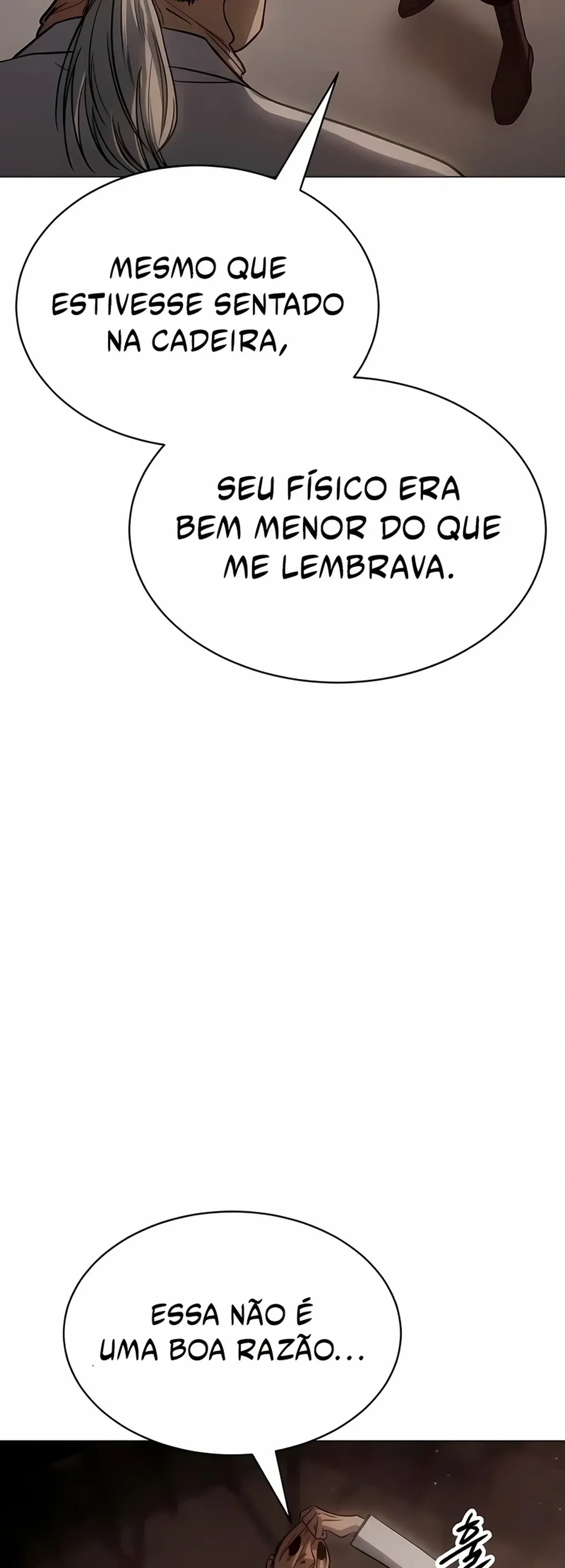 Página 109