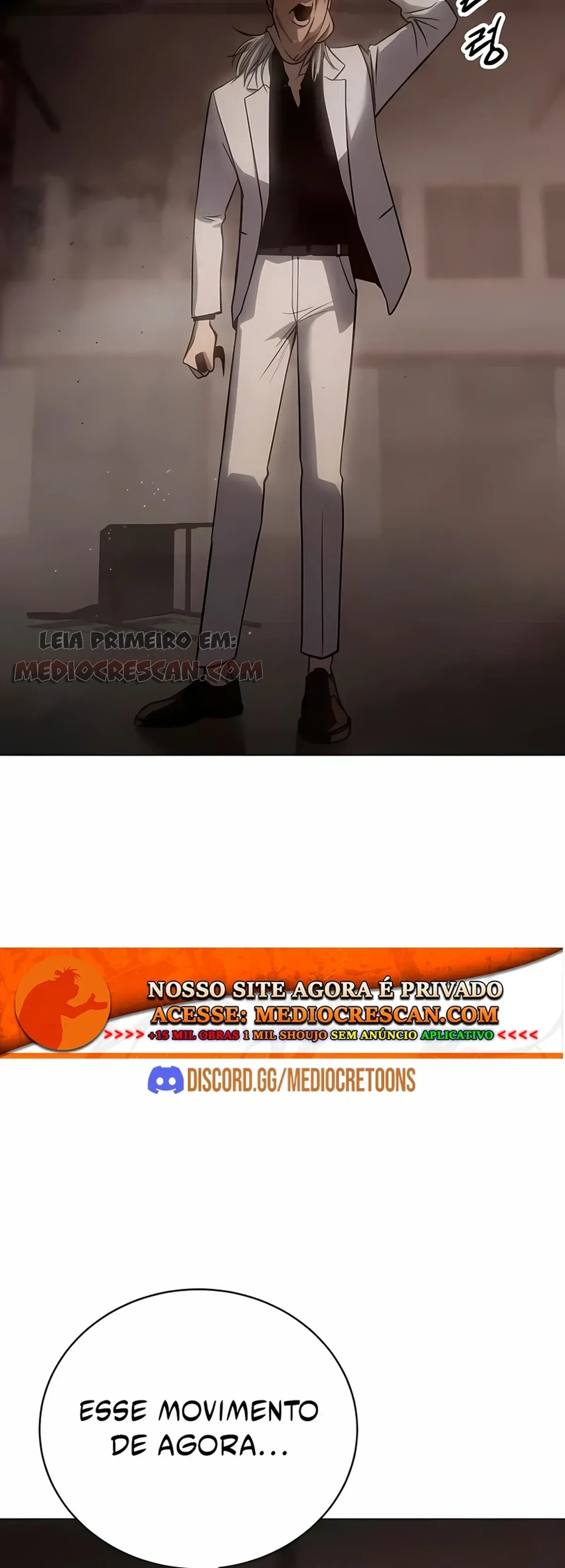 Página 110