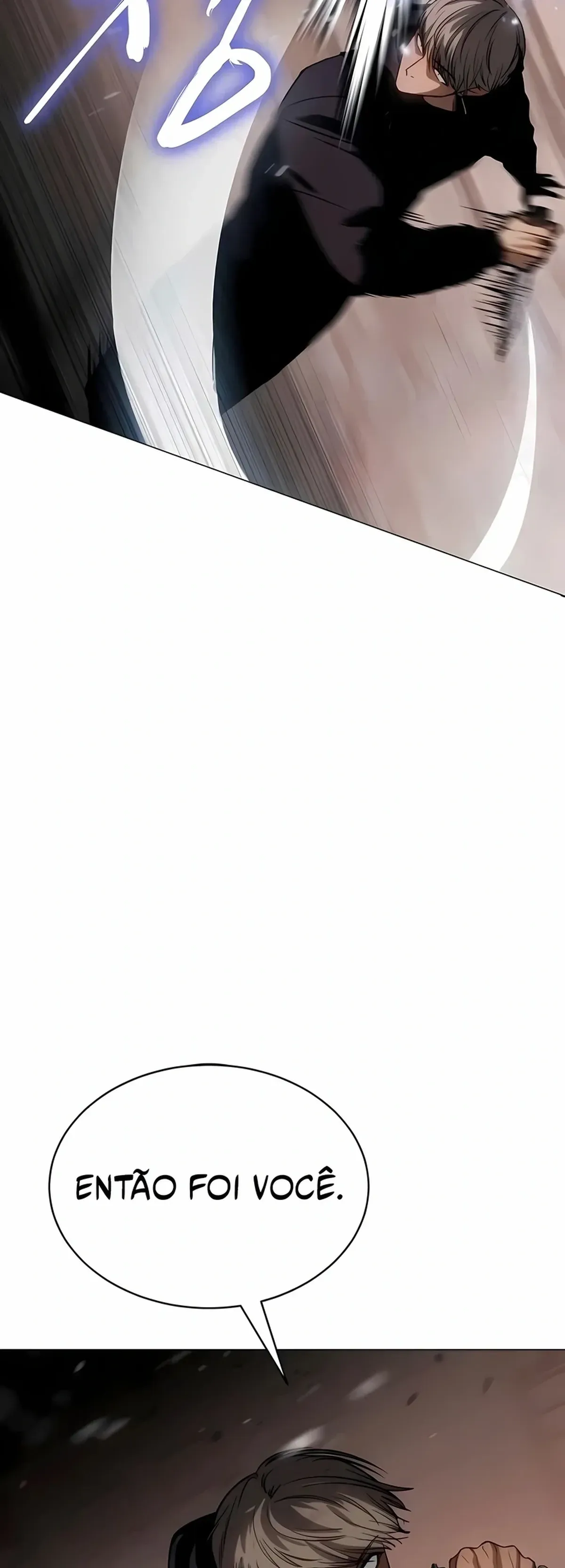 Página 116