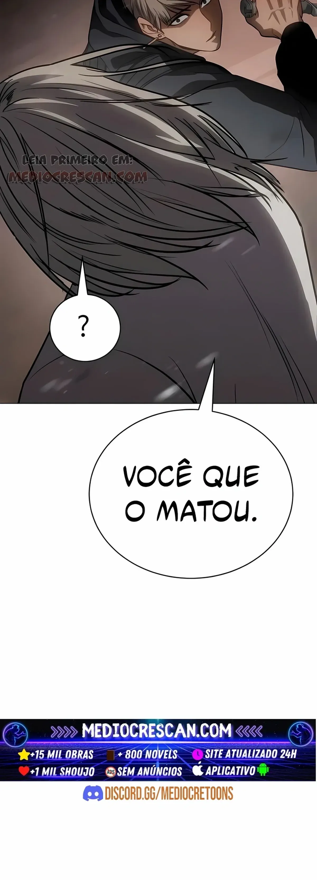 Página 117