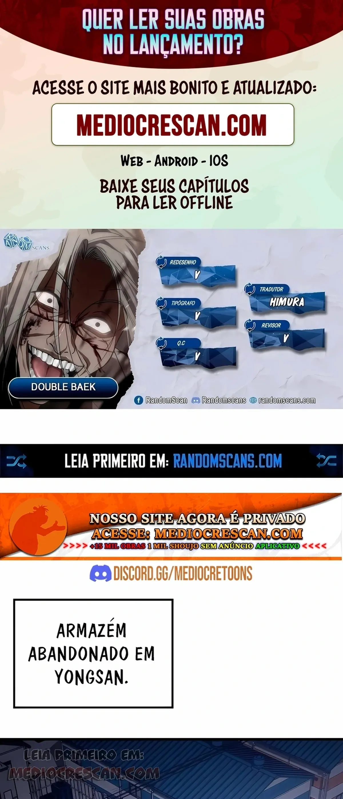 Página 2