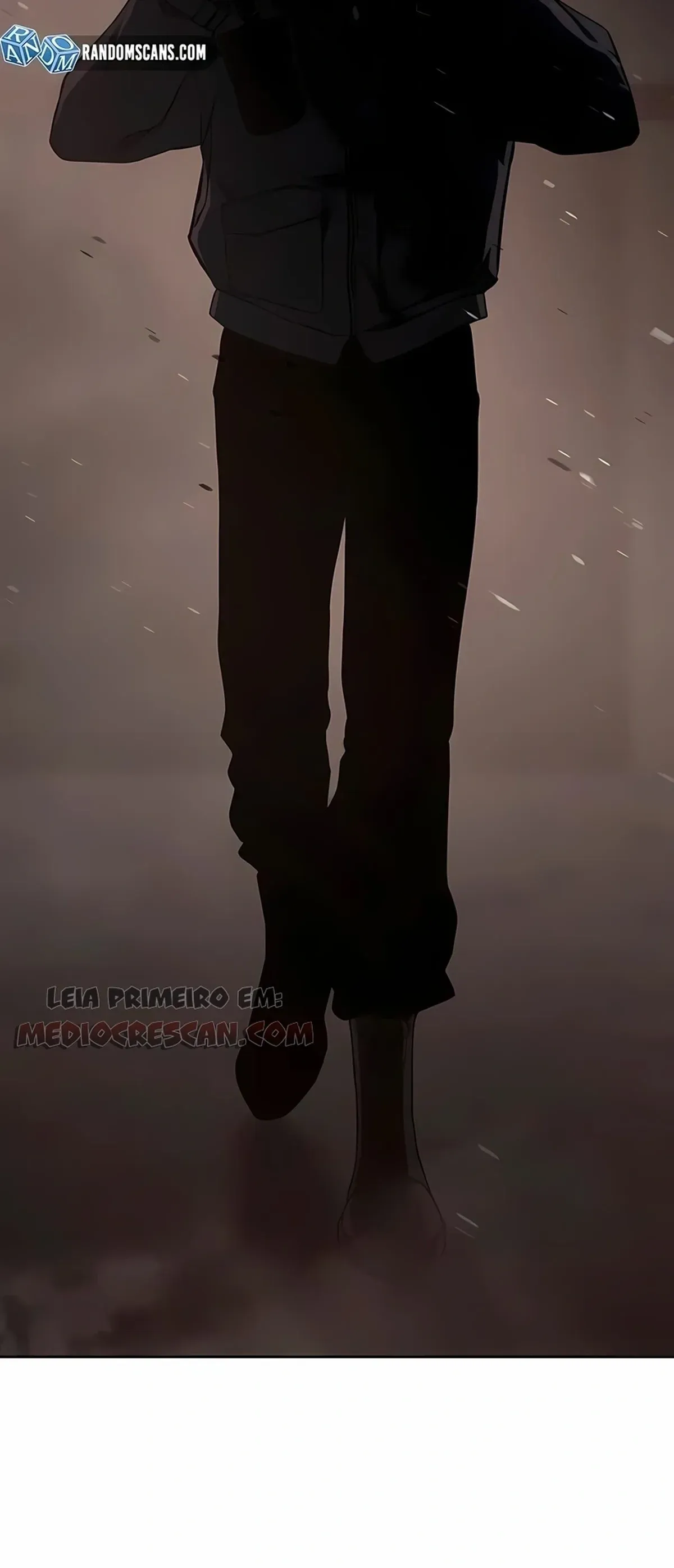 Página 26
