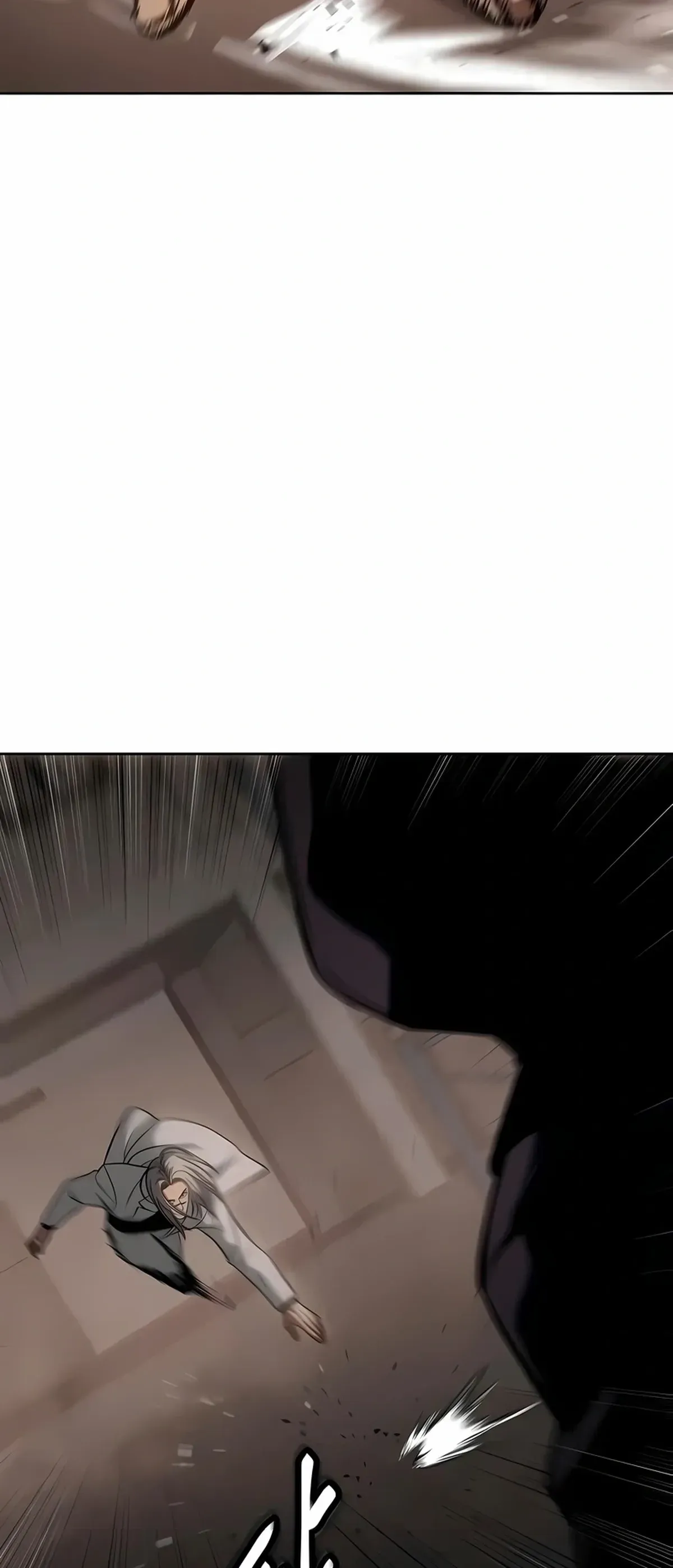 Página 40