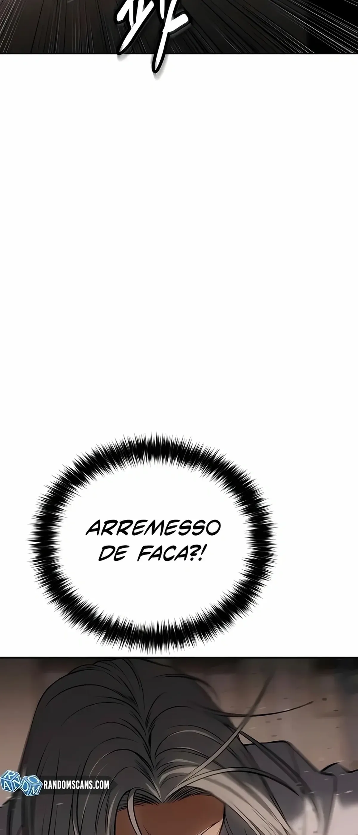Página 41