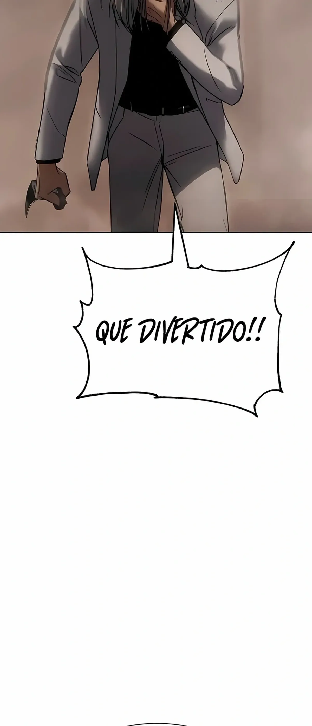 Página 45