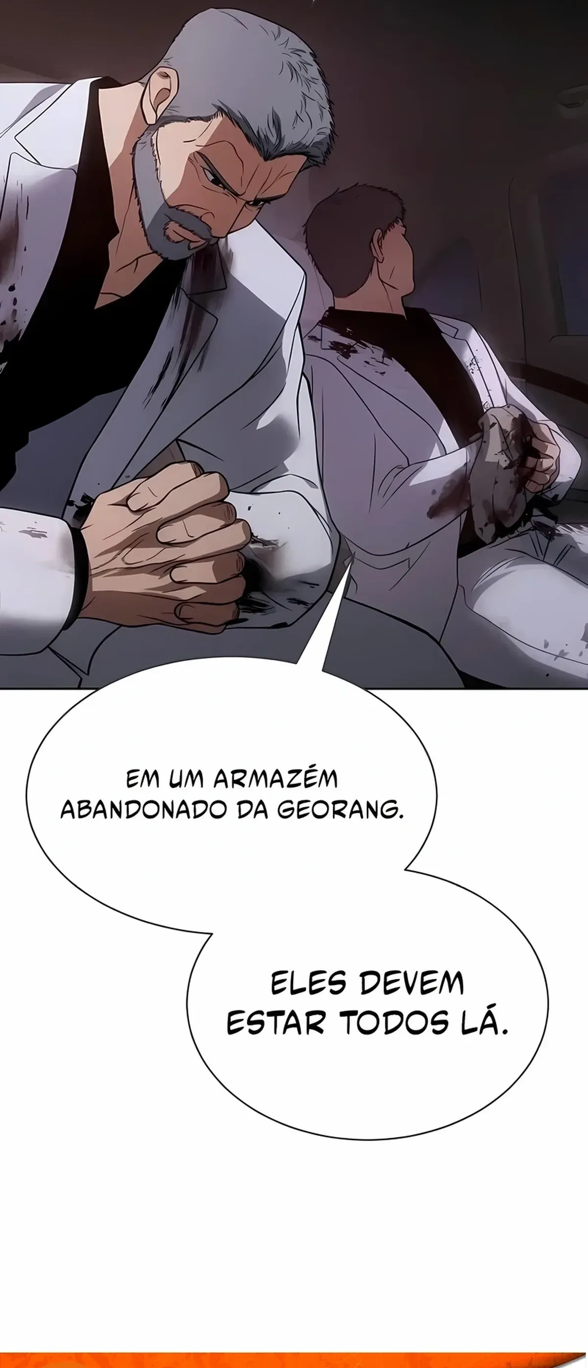 Página 50