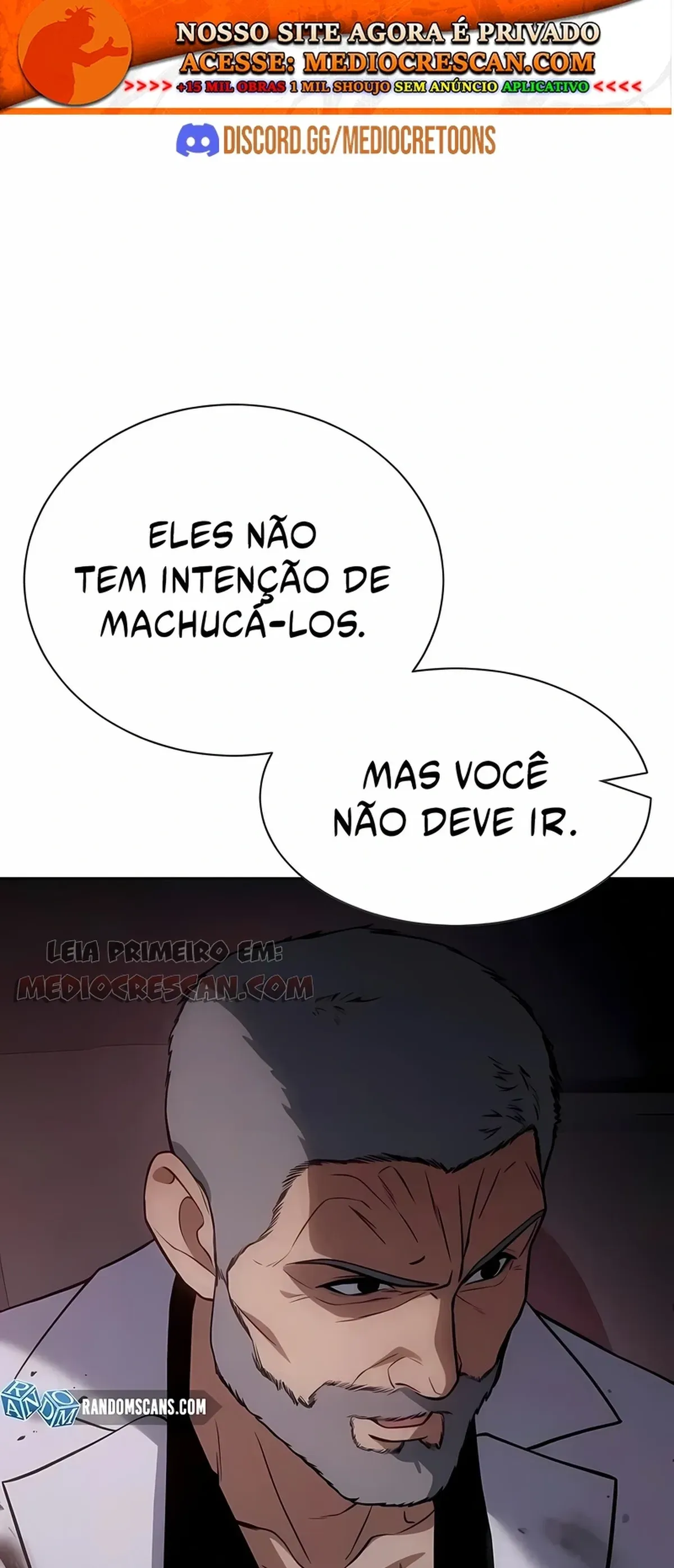 Página 51