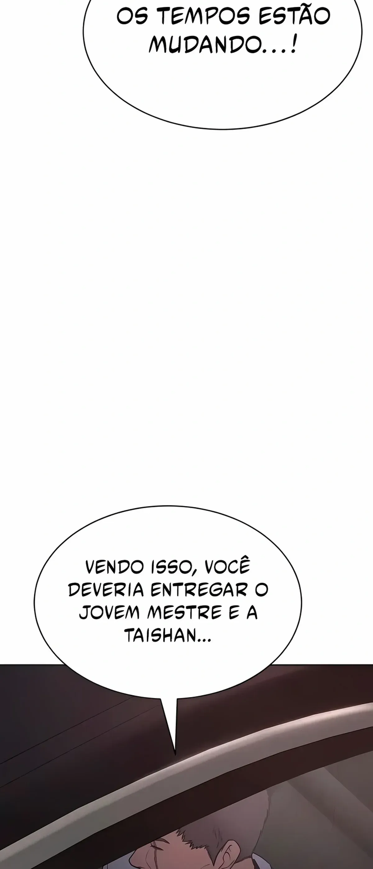 Página 55