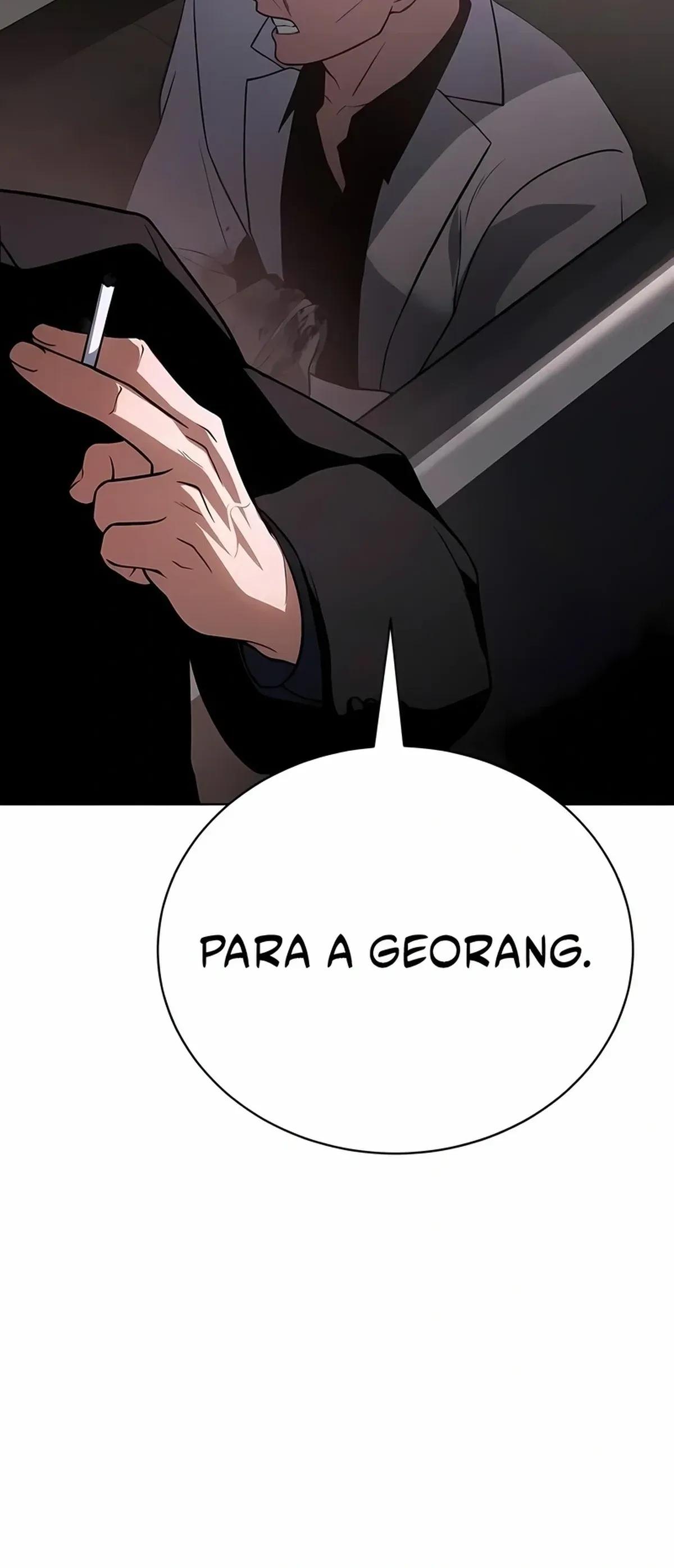 Página 56