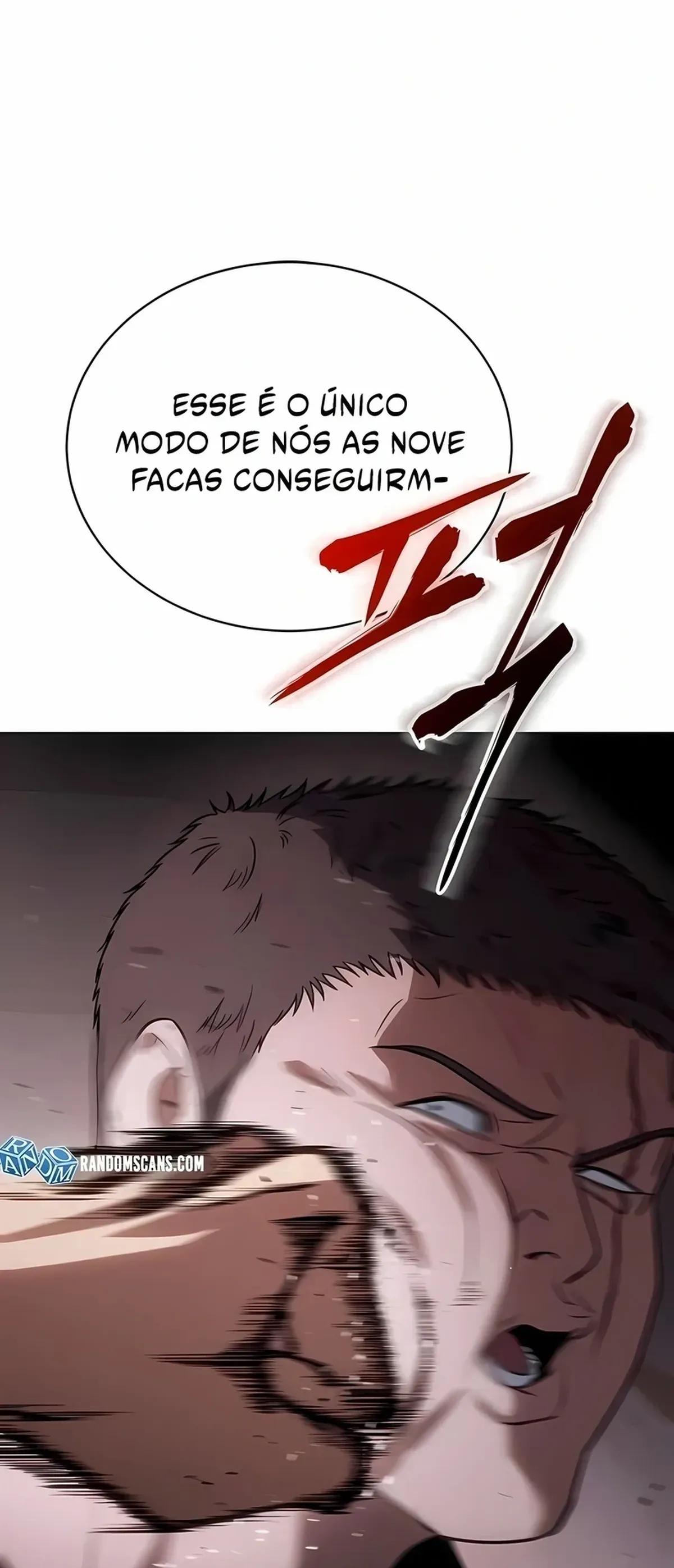 Página 57