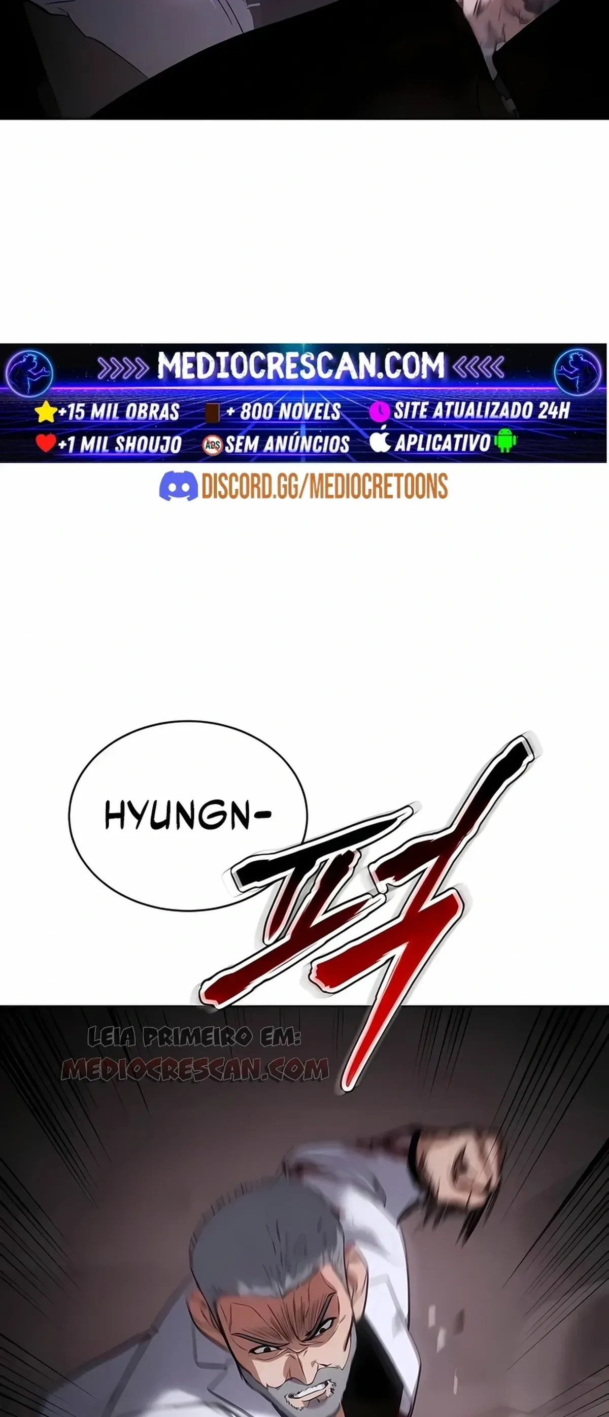 Página 59