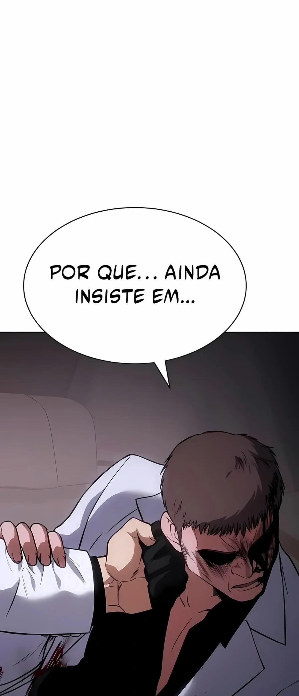 Página 66