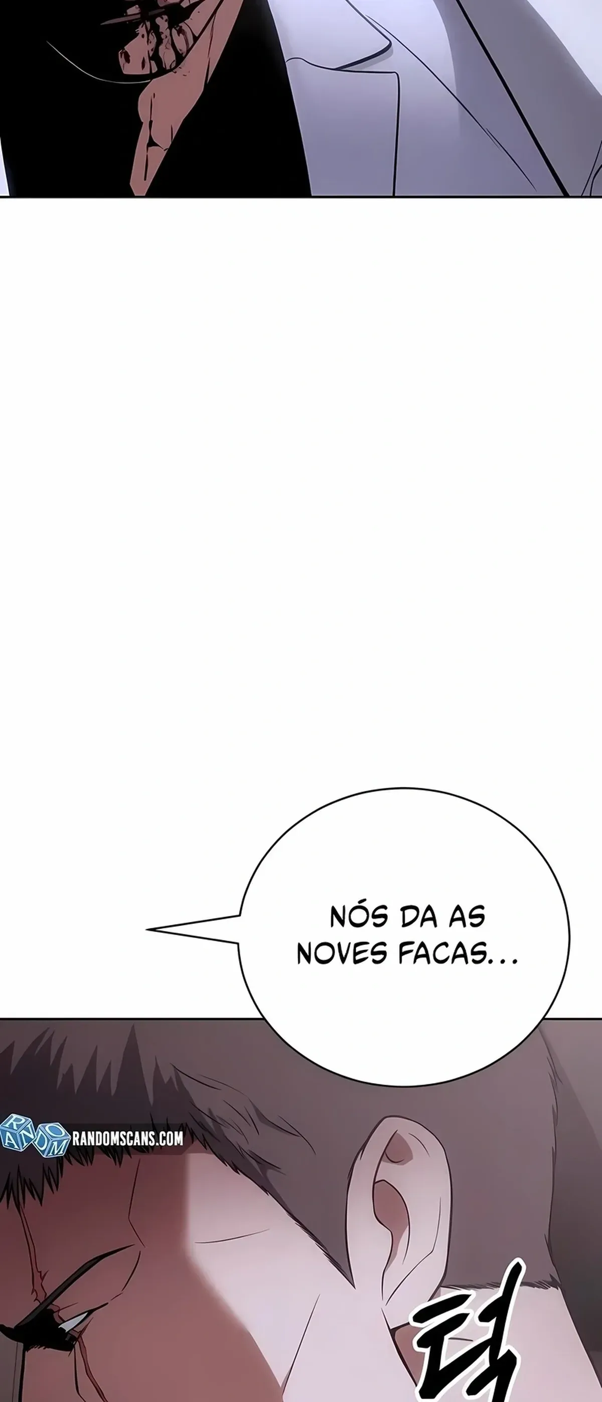 Página 72