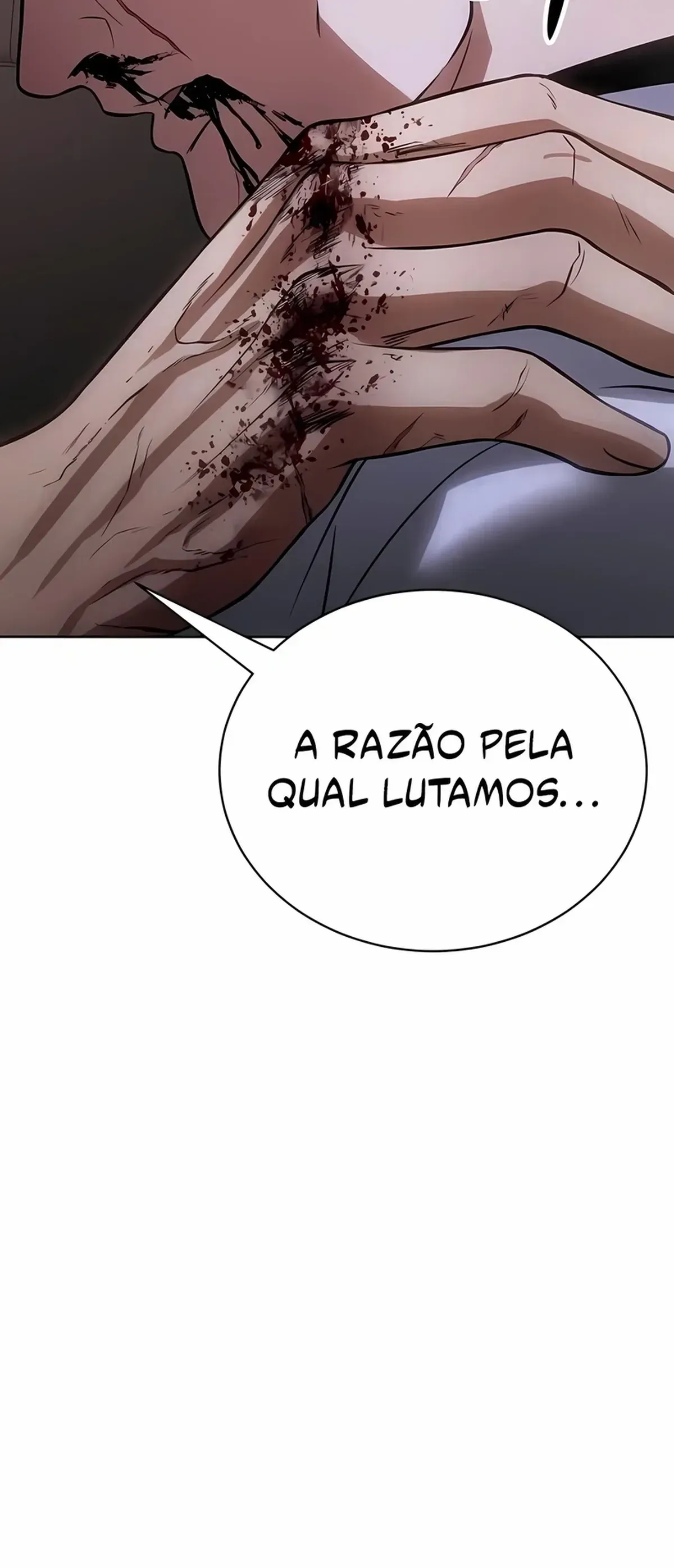 Página 73