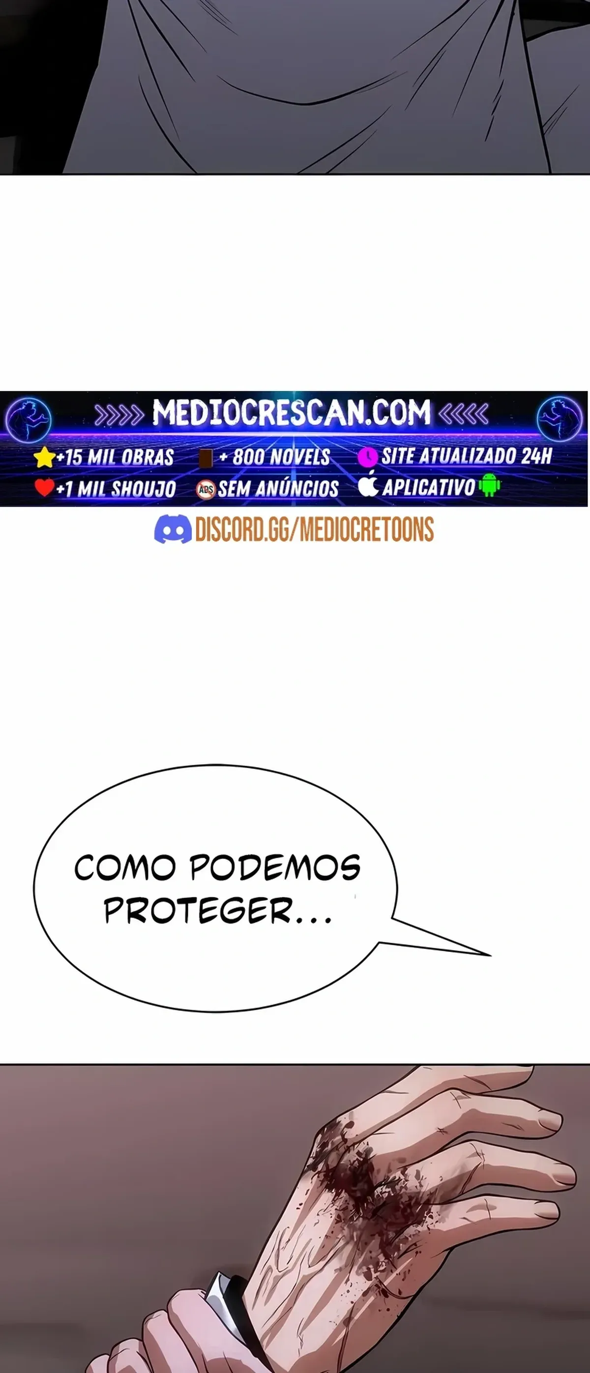 Página 75