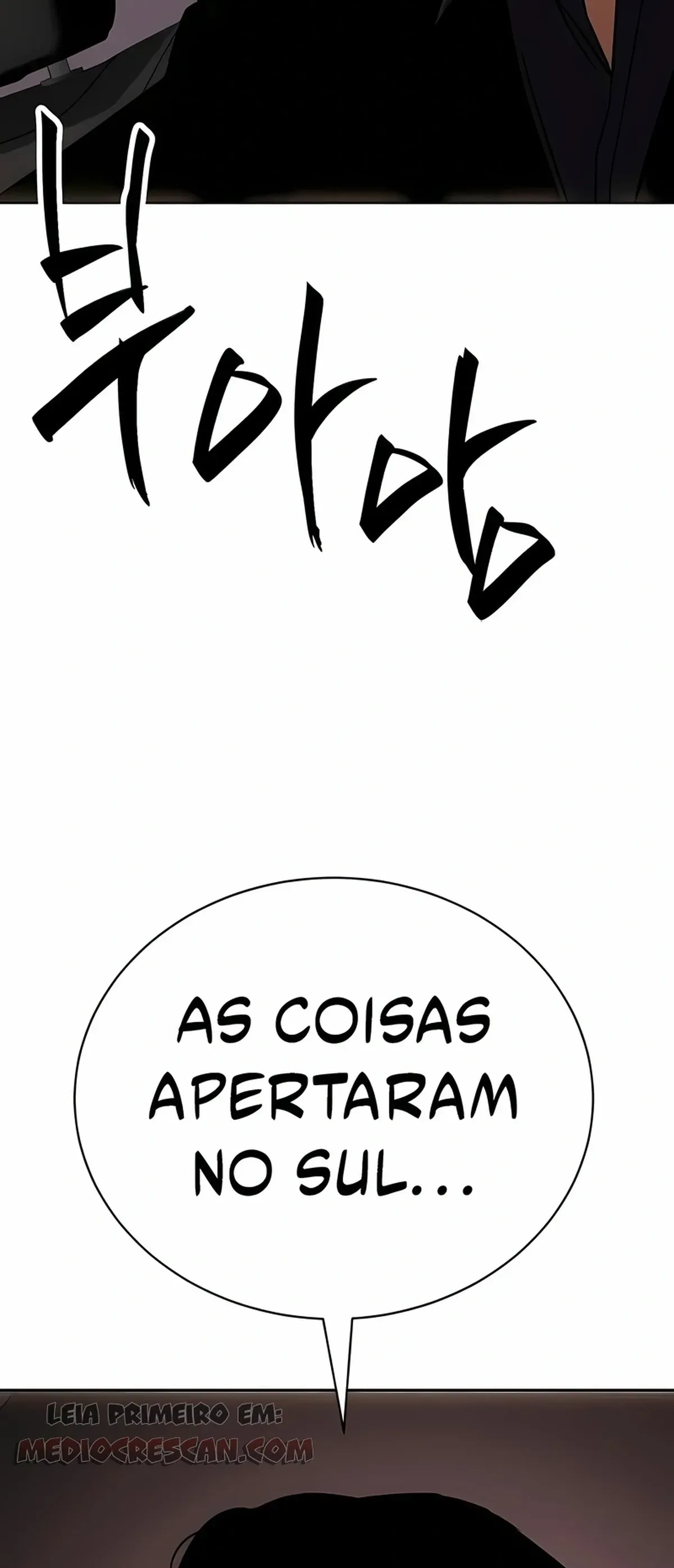 Página 82