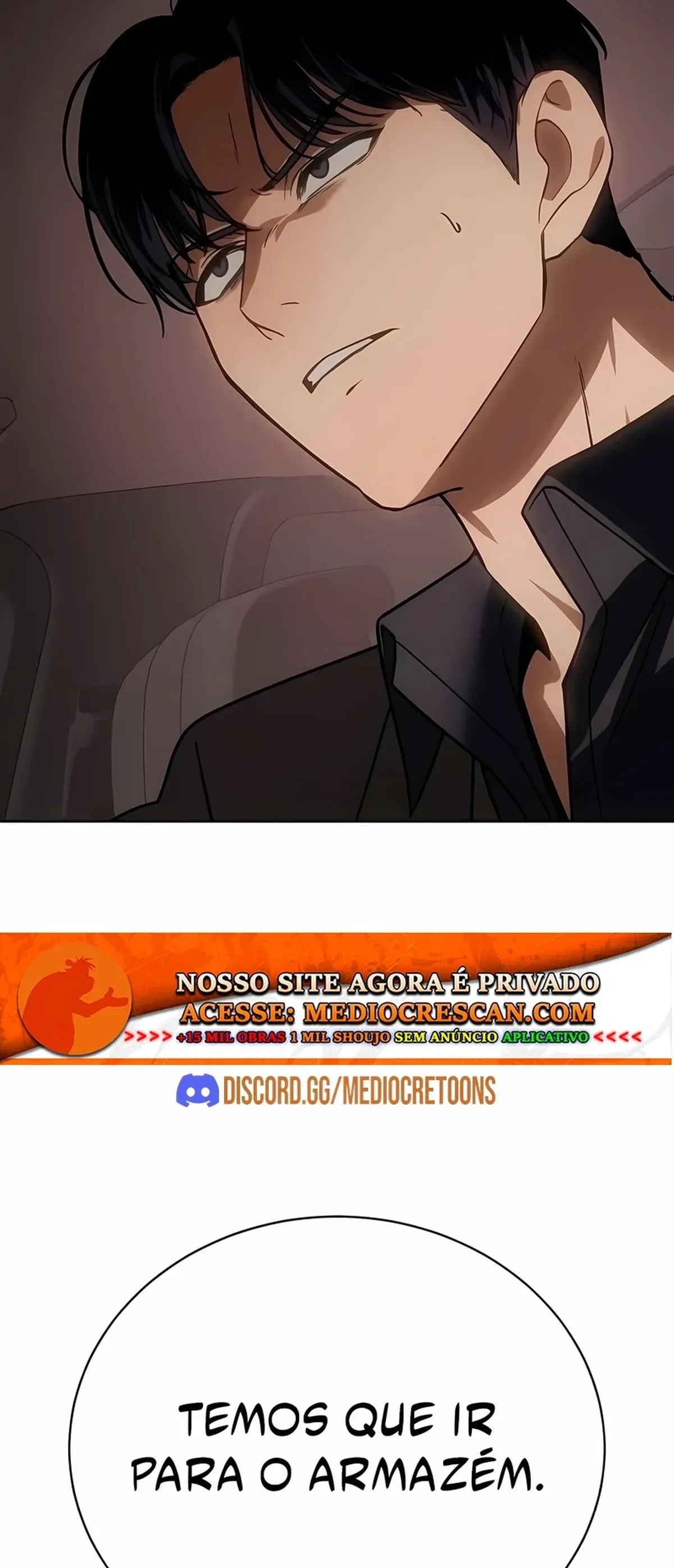 Página 83