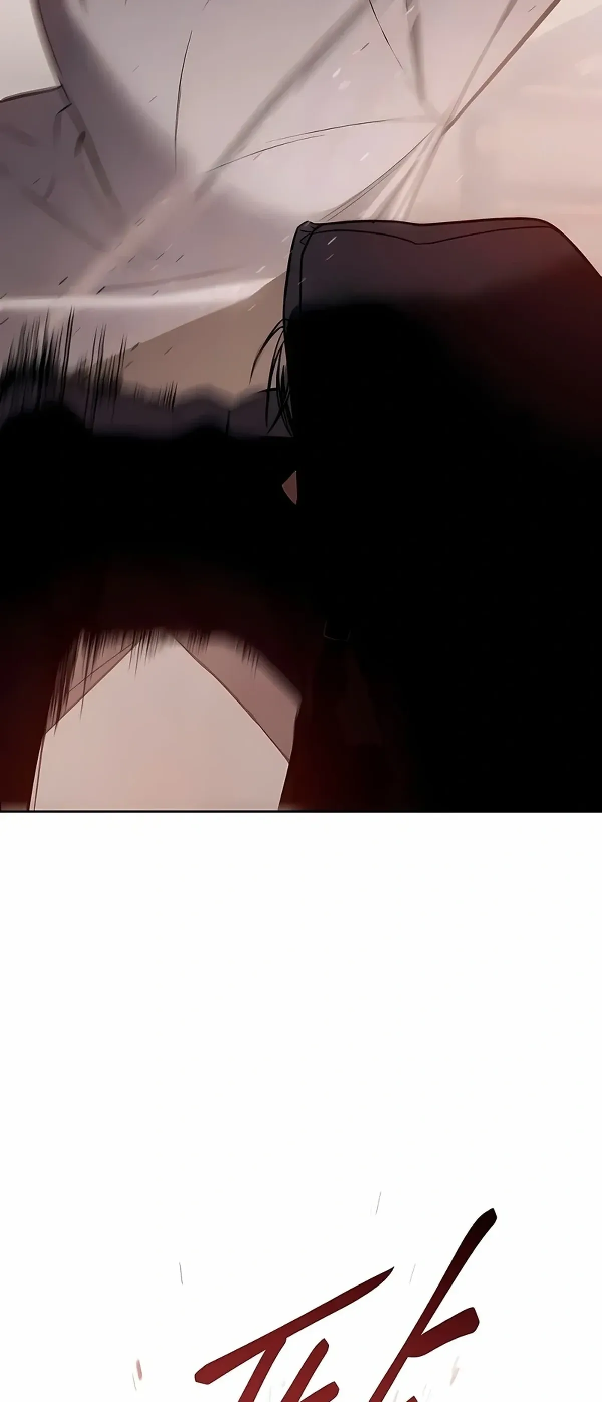 Página 89