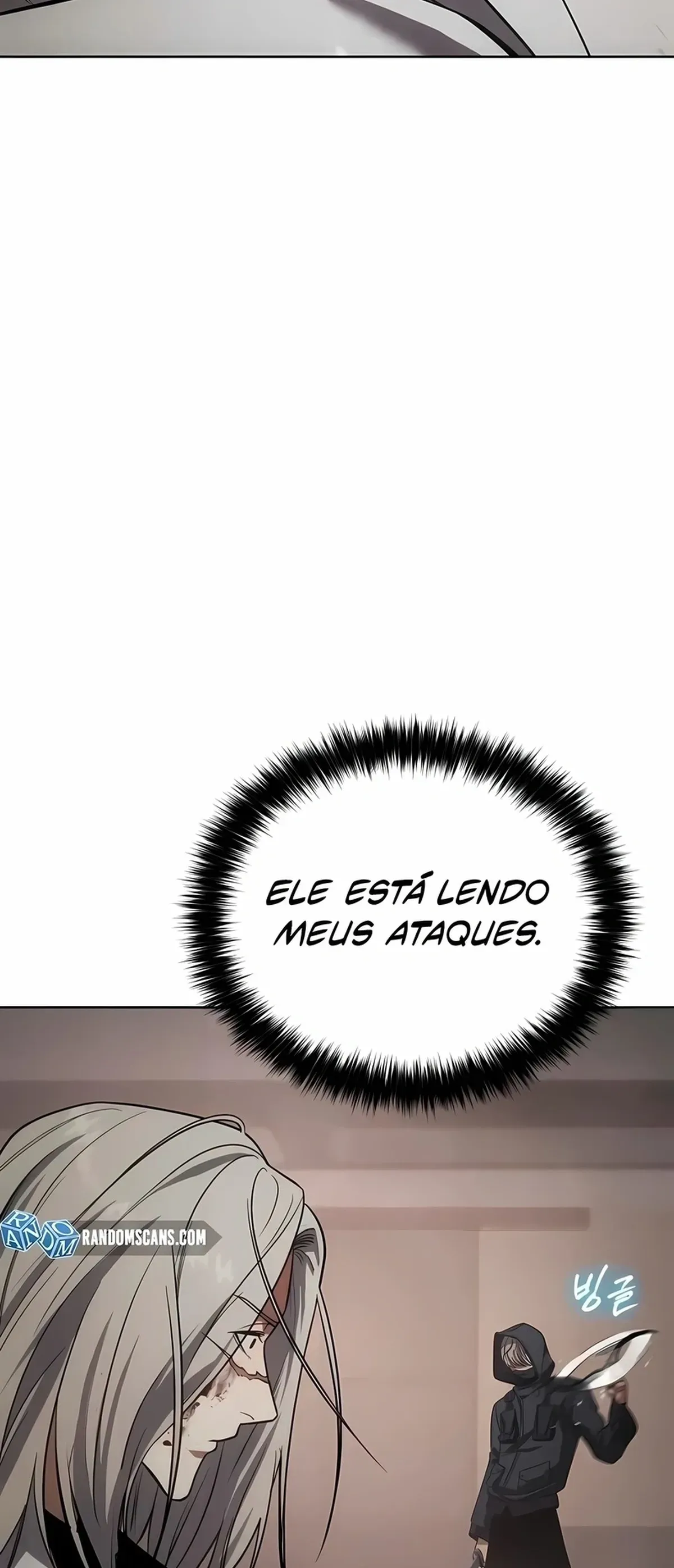 Página 95