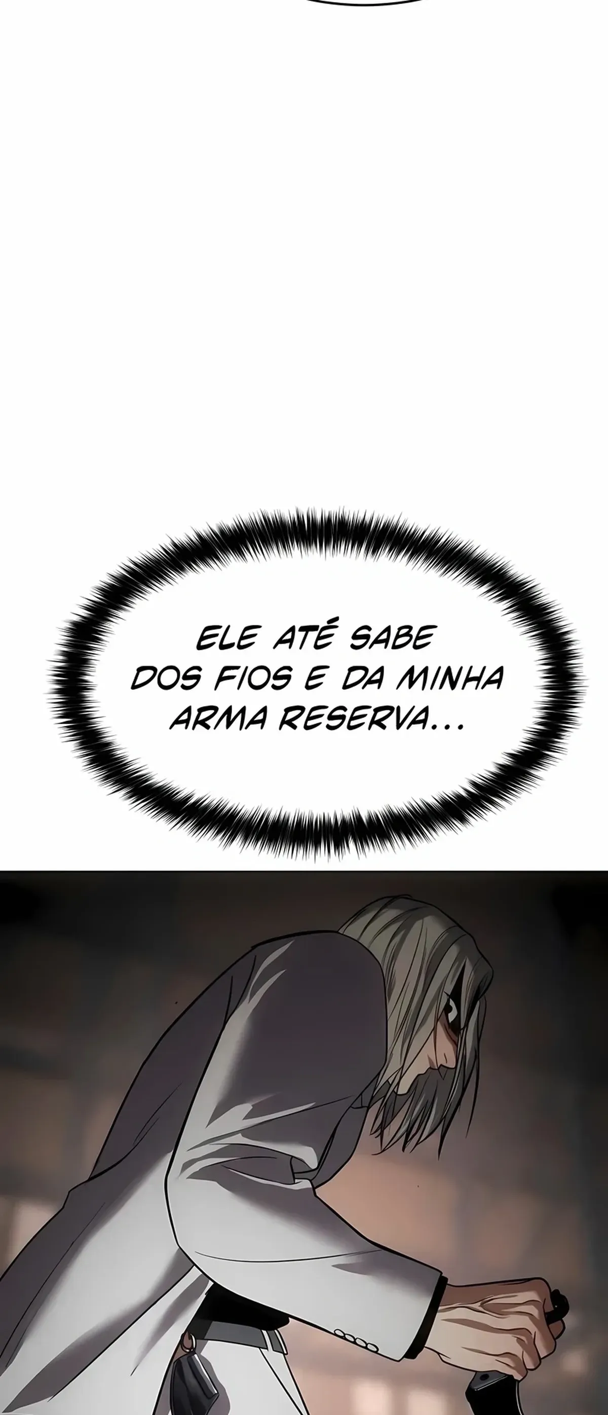 Página 98
