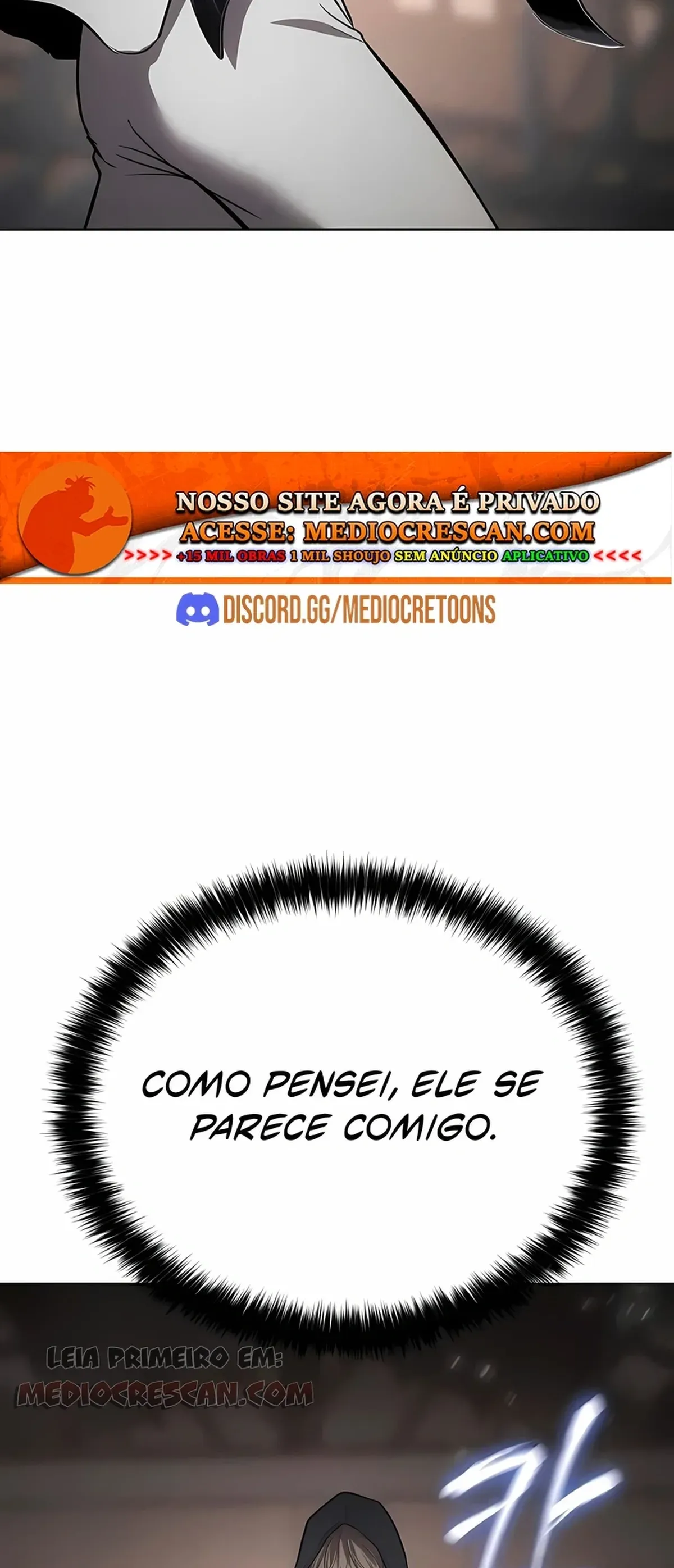 Página 99