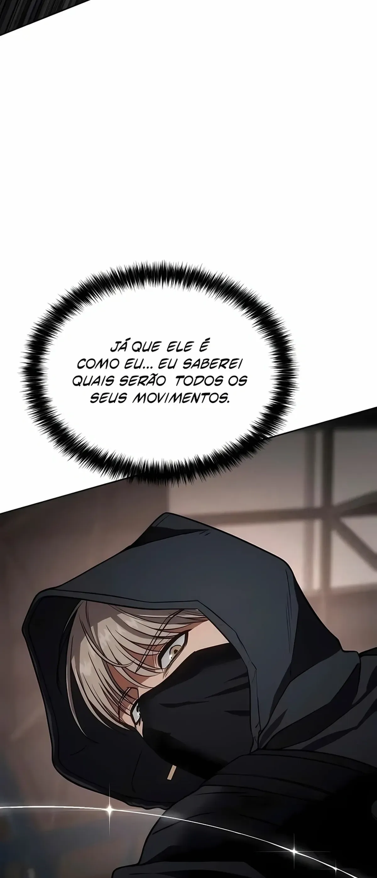 Página 104