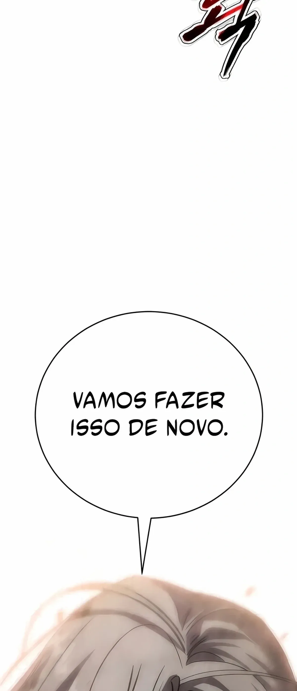 Página 118