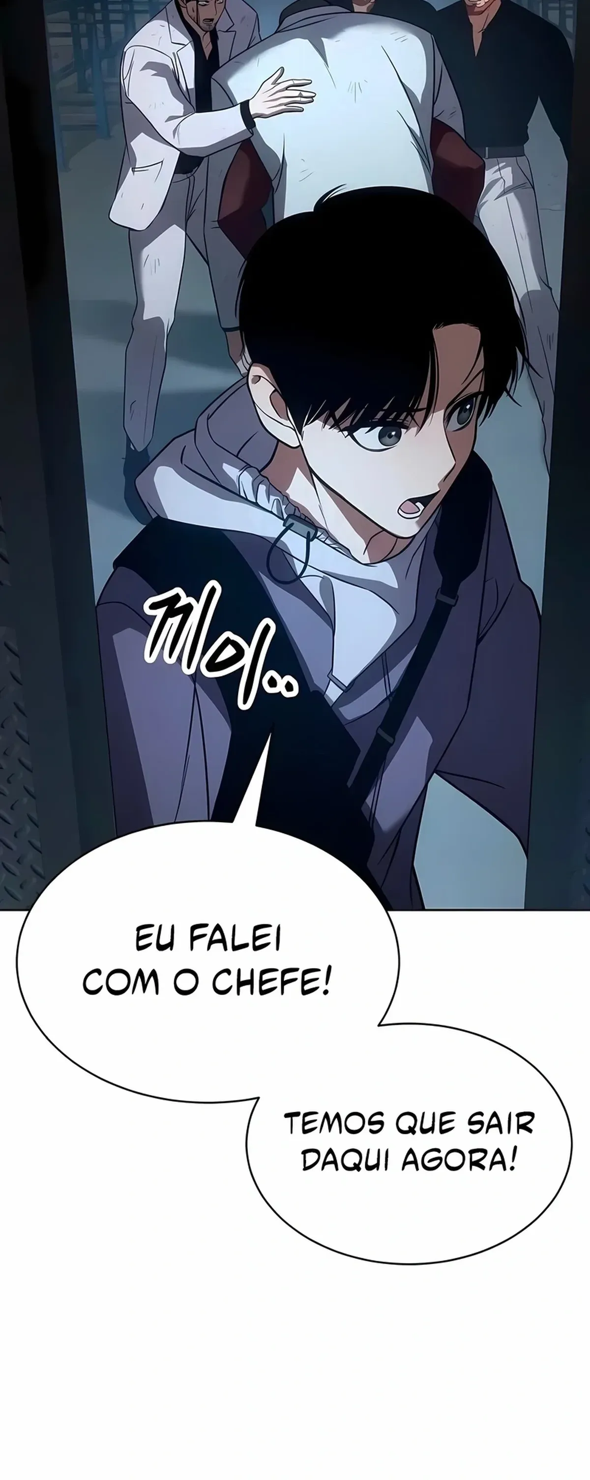 Página 20