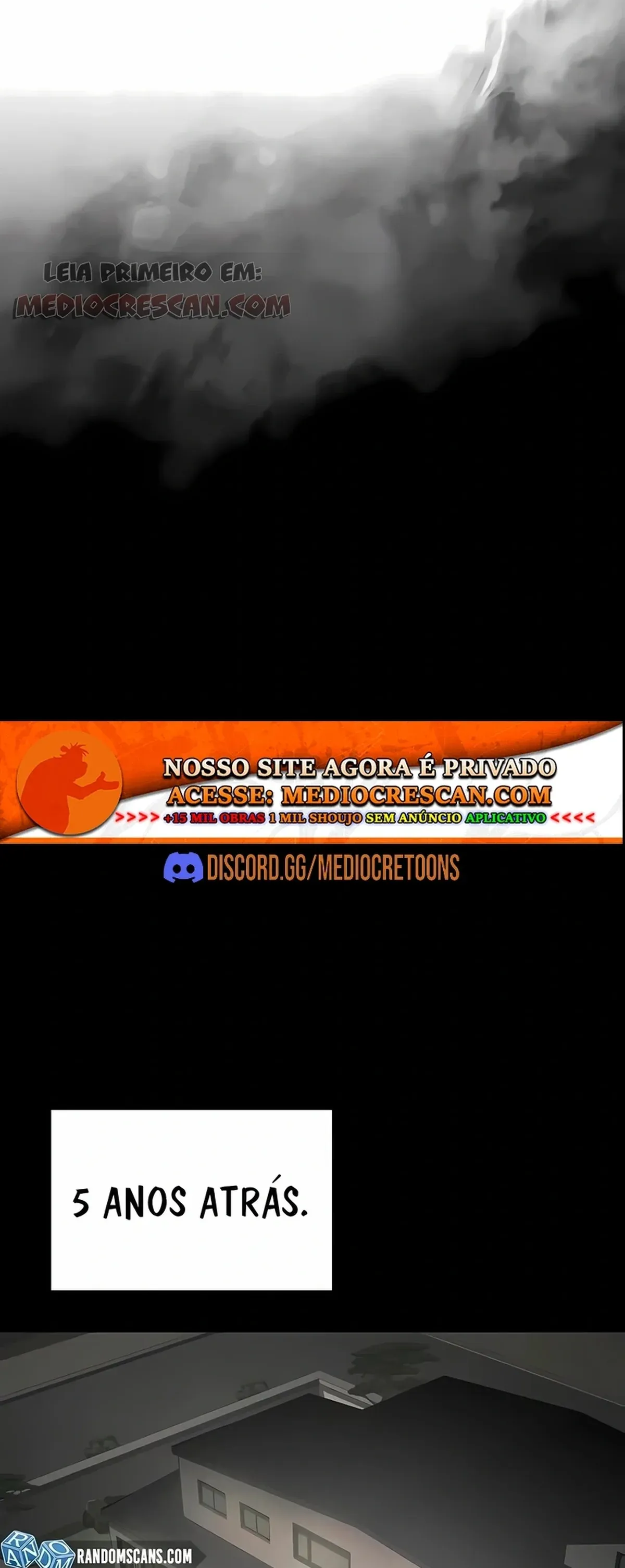 Página 32