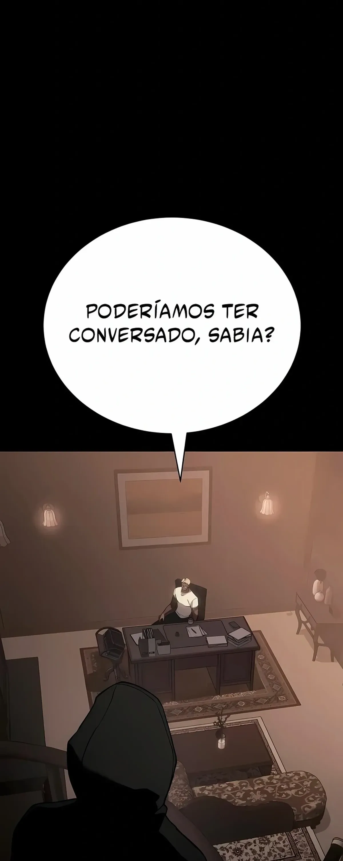 Página 46