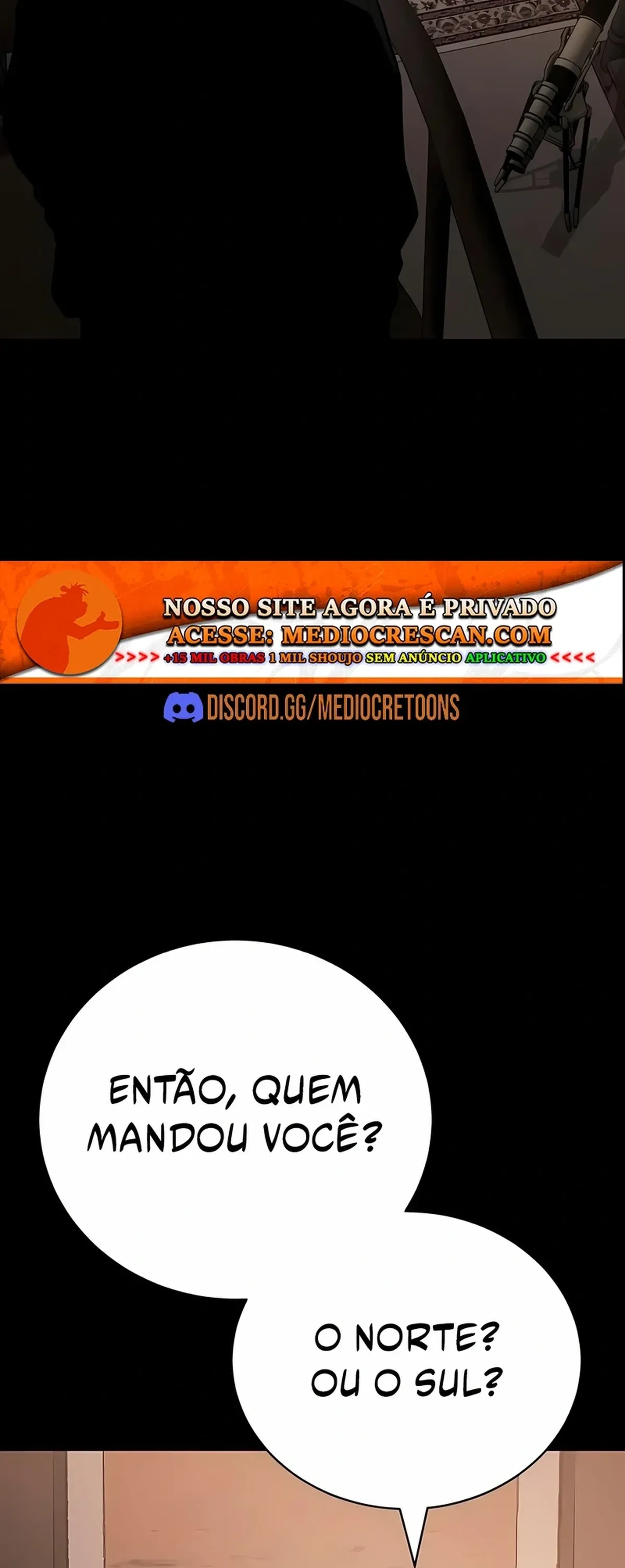 Página 47