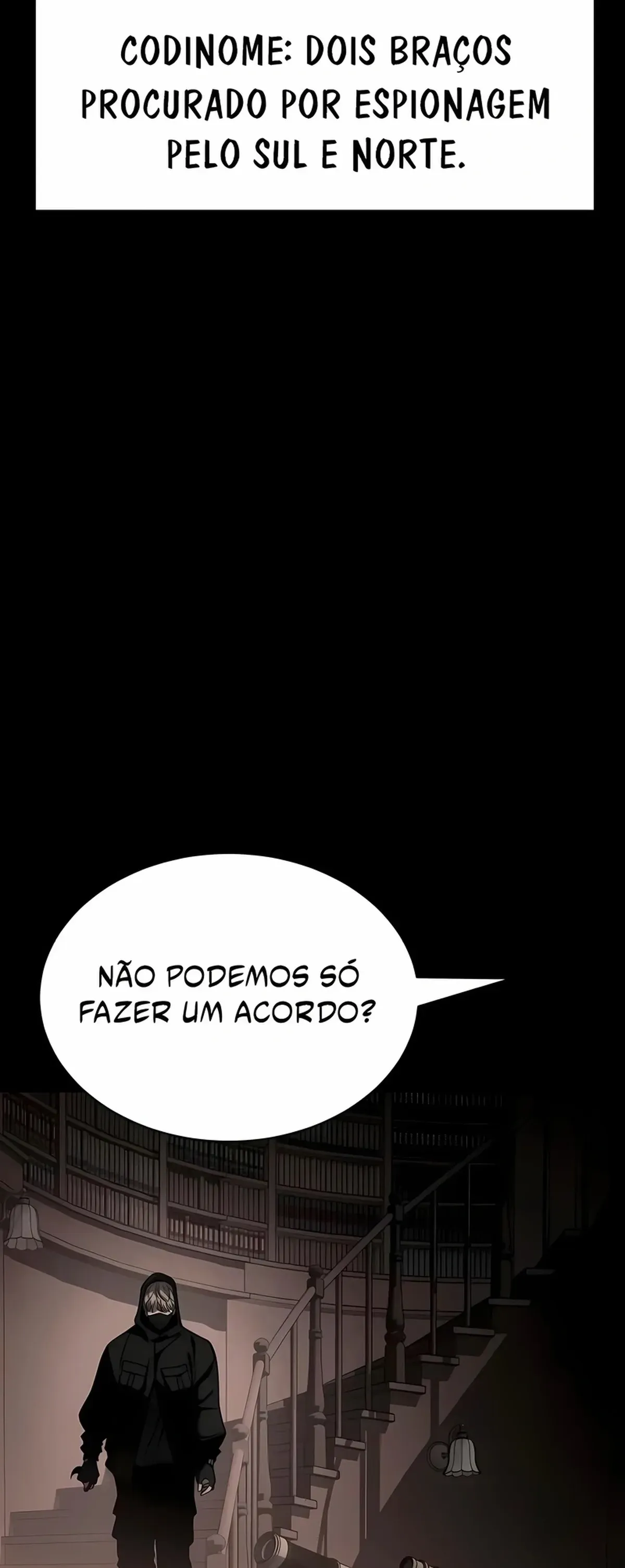 Página 49