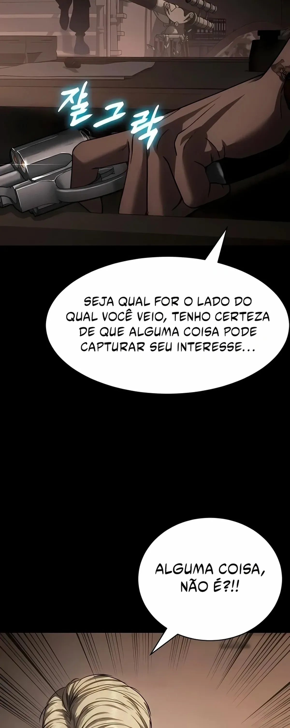 Página 50