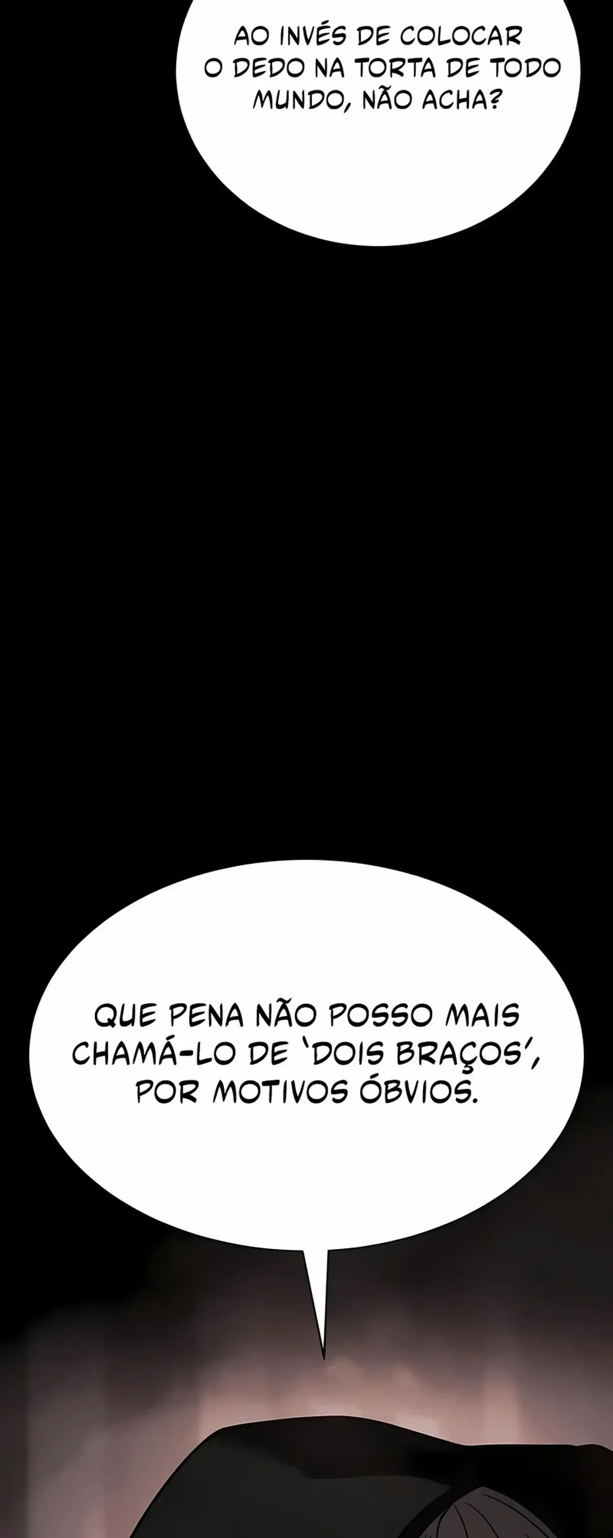 Página 58