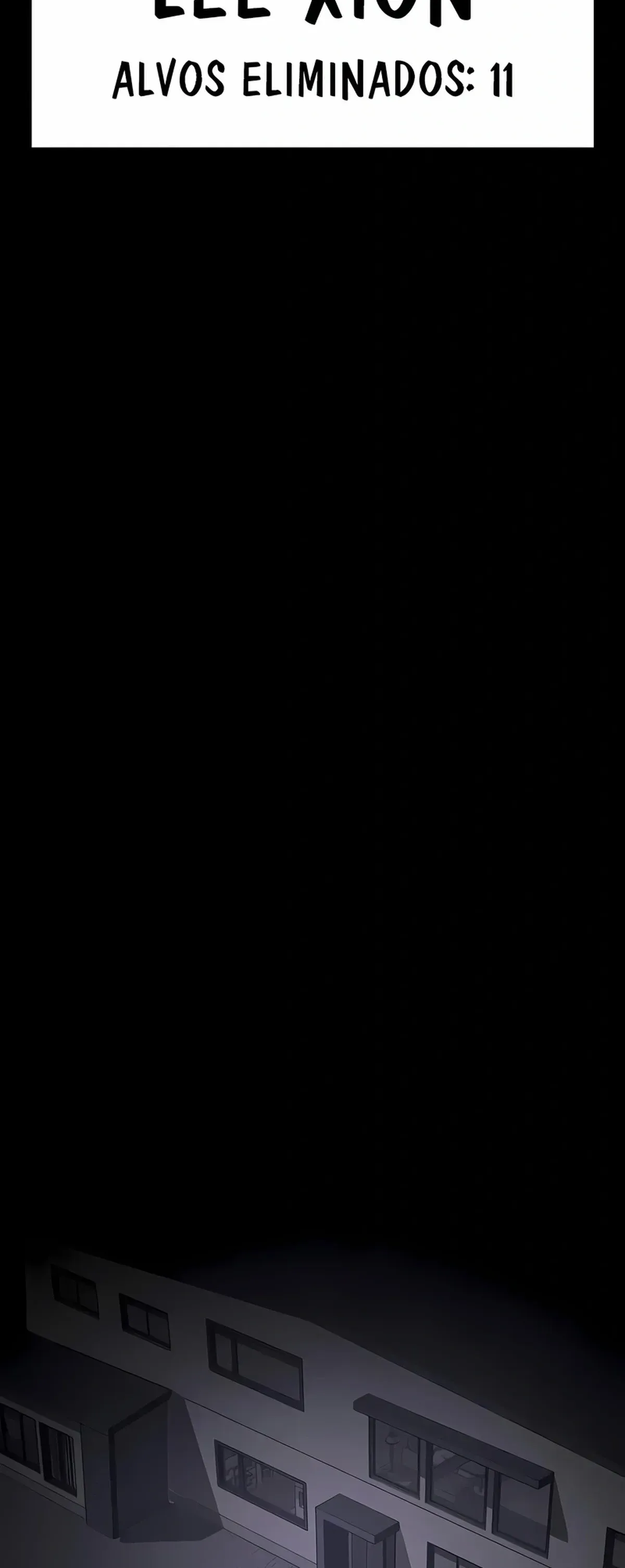 Página 60