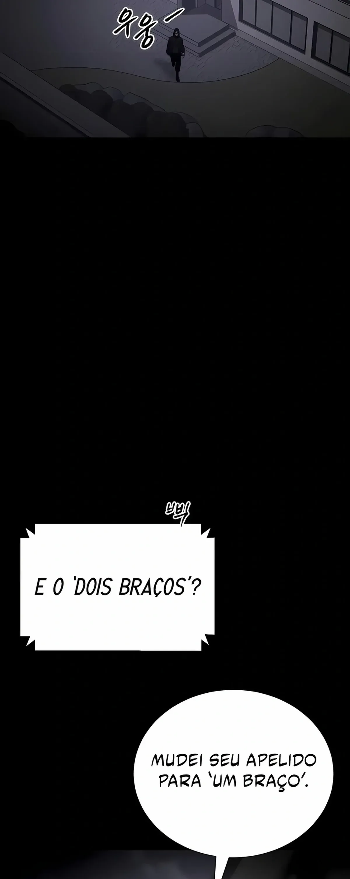 Página 61