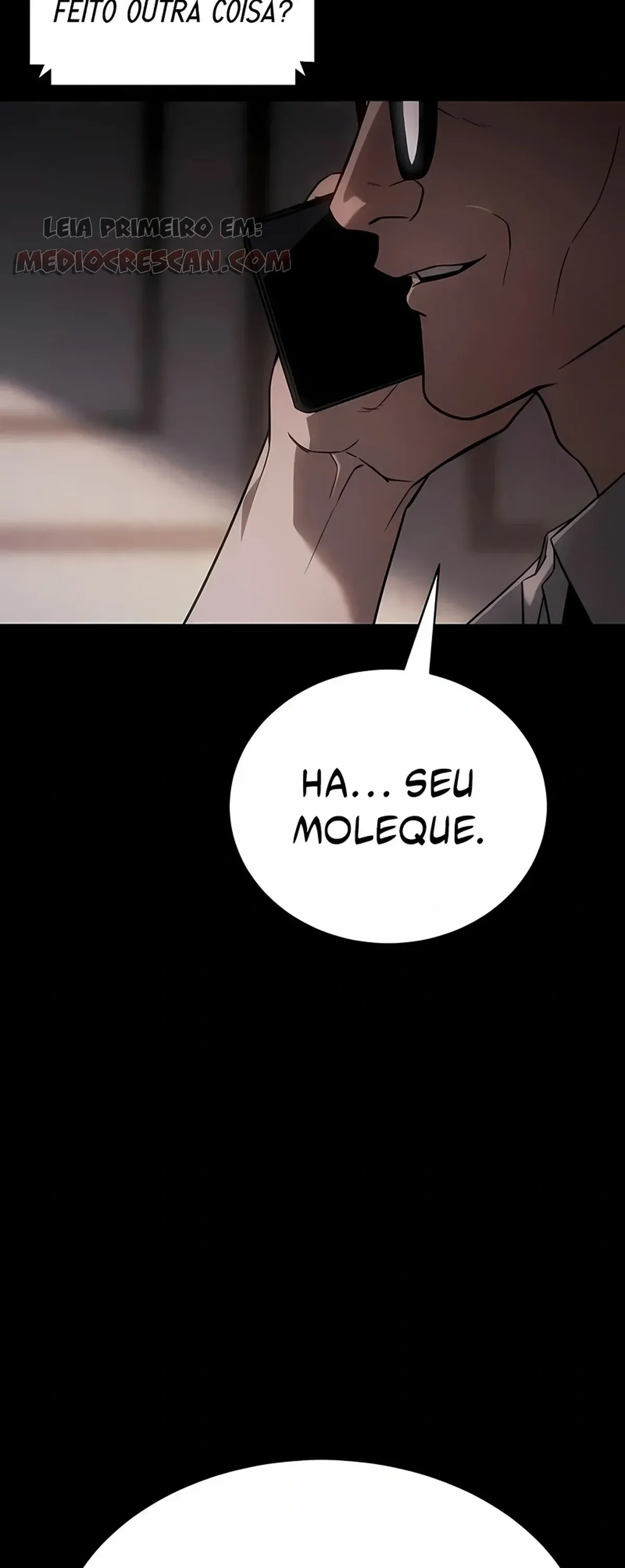 Página 63
