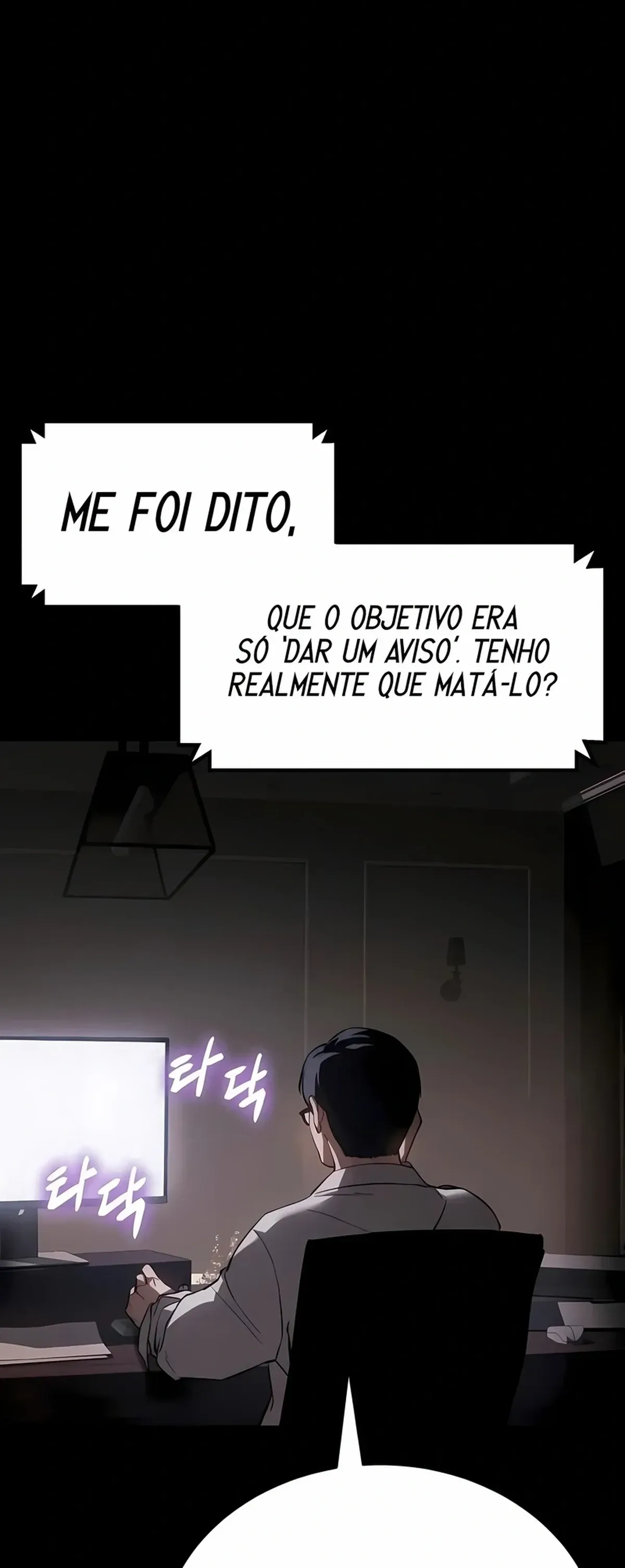 Página 65