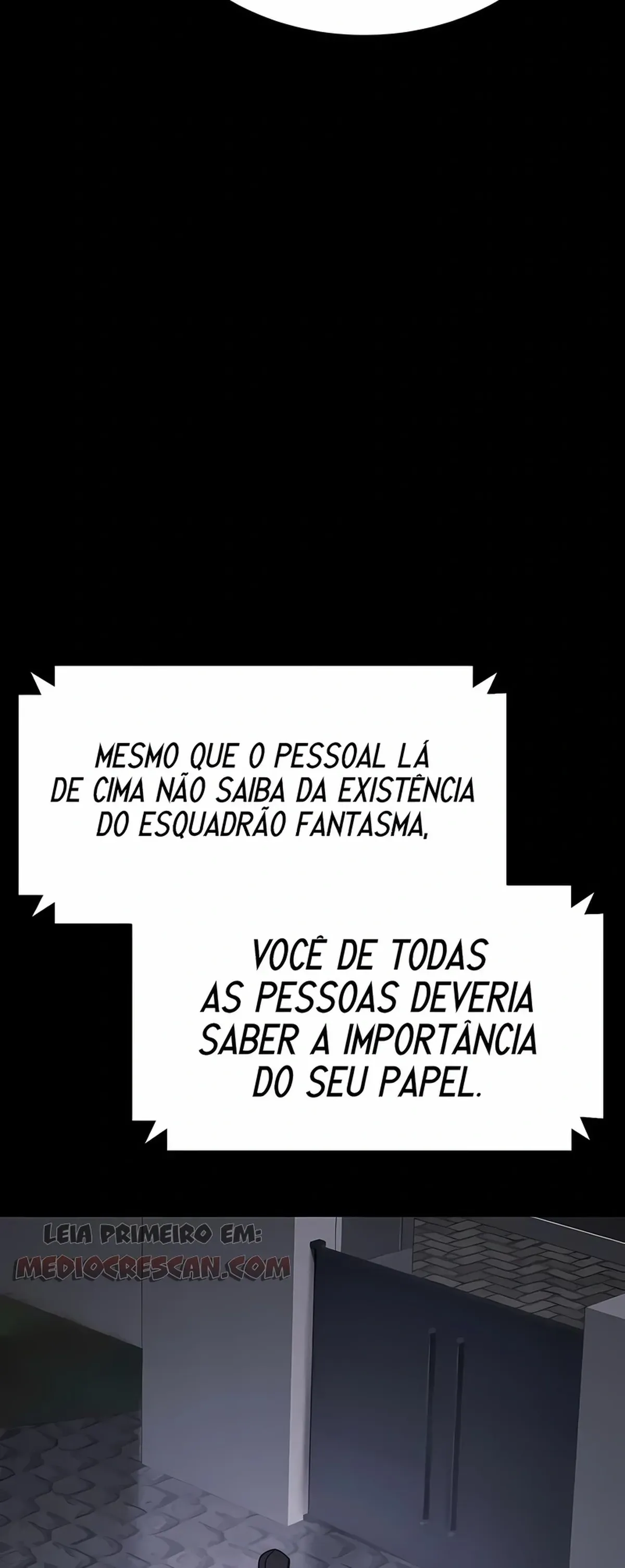 Página 69