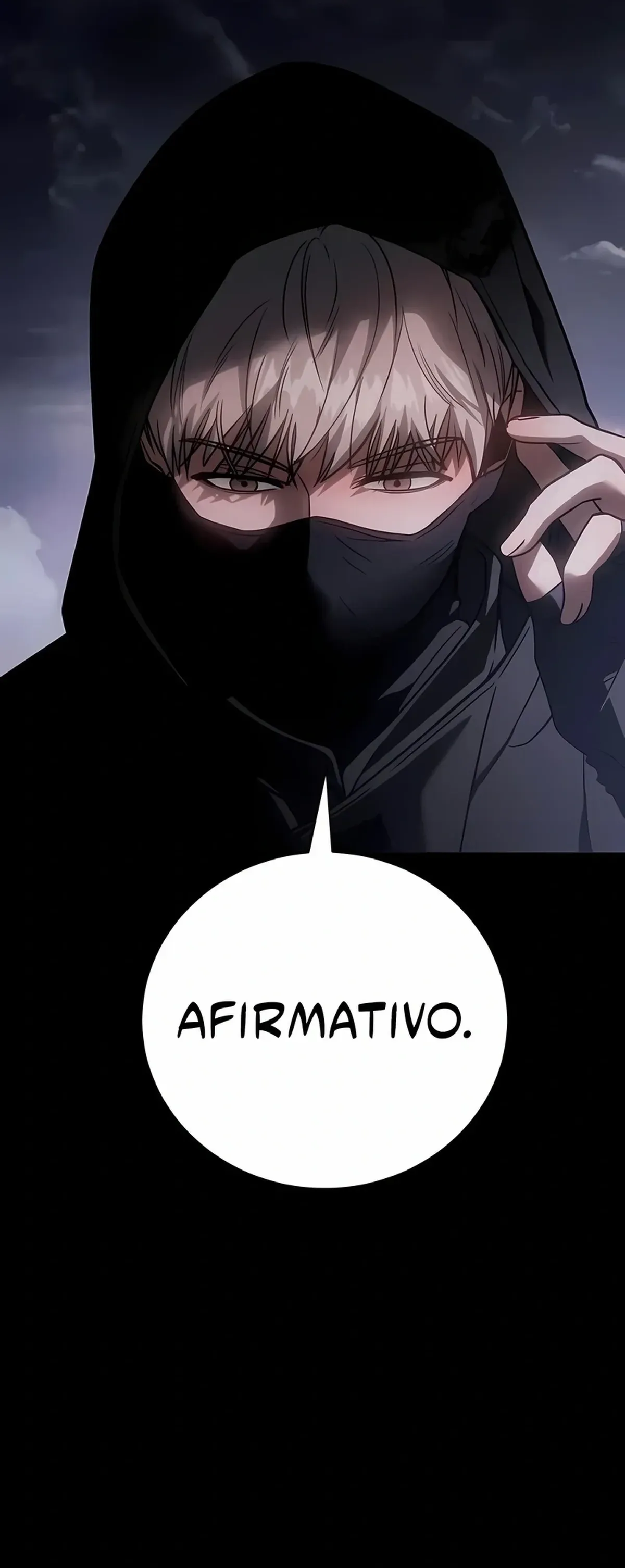 Página 71