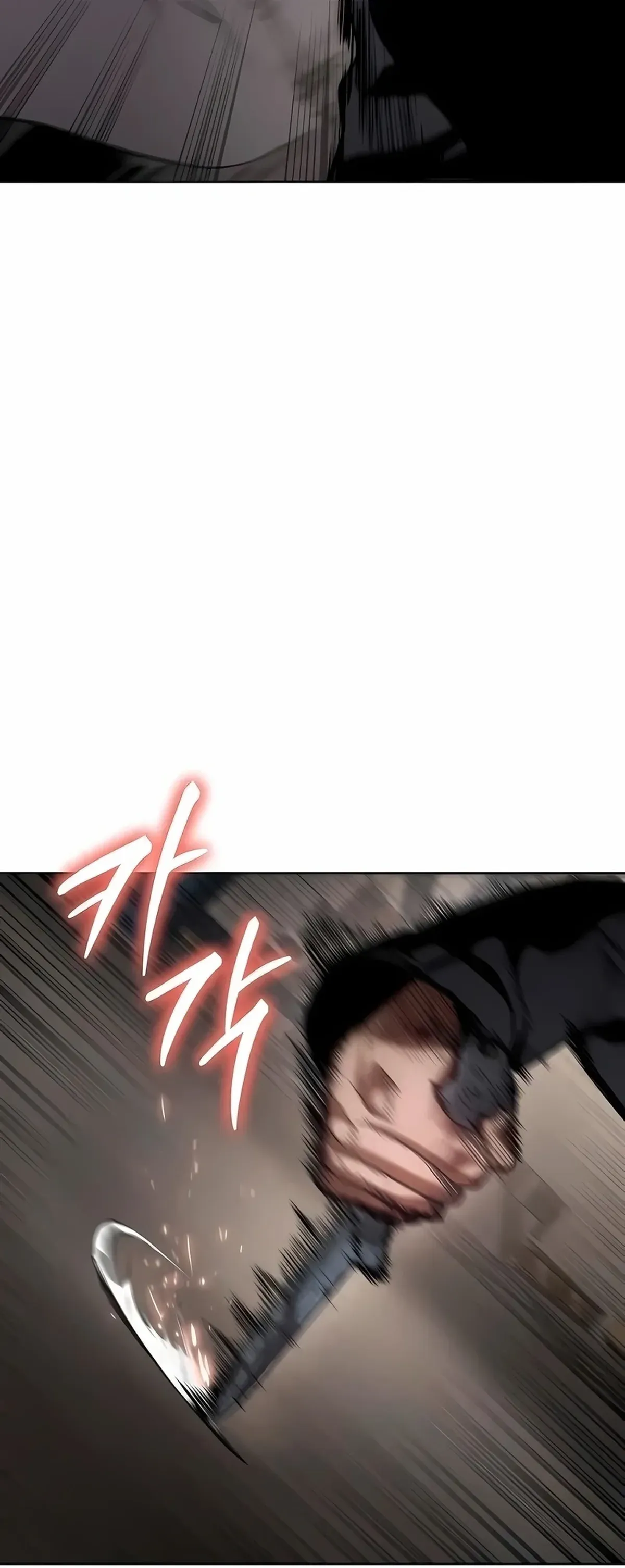 Página 78