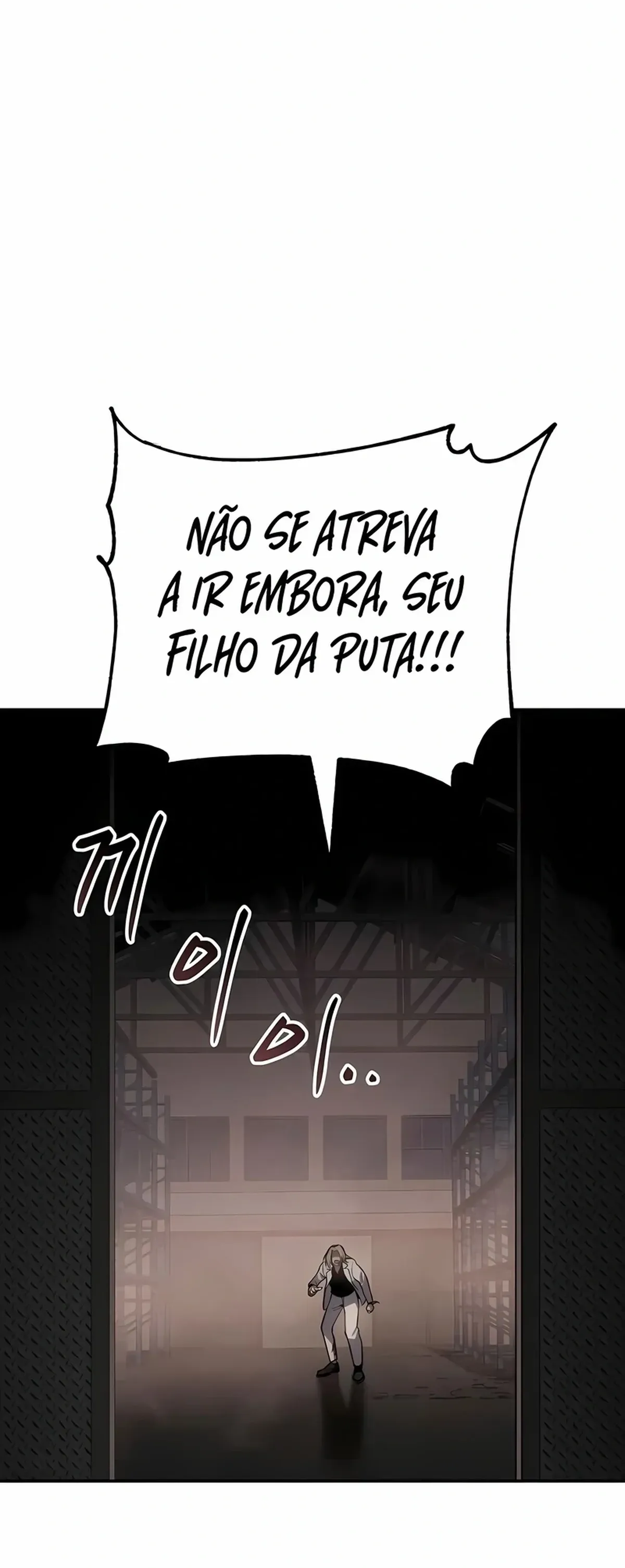 Página 97