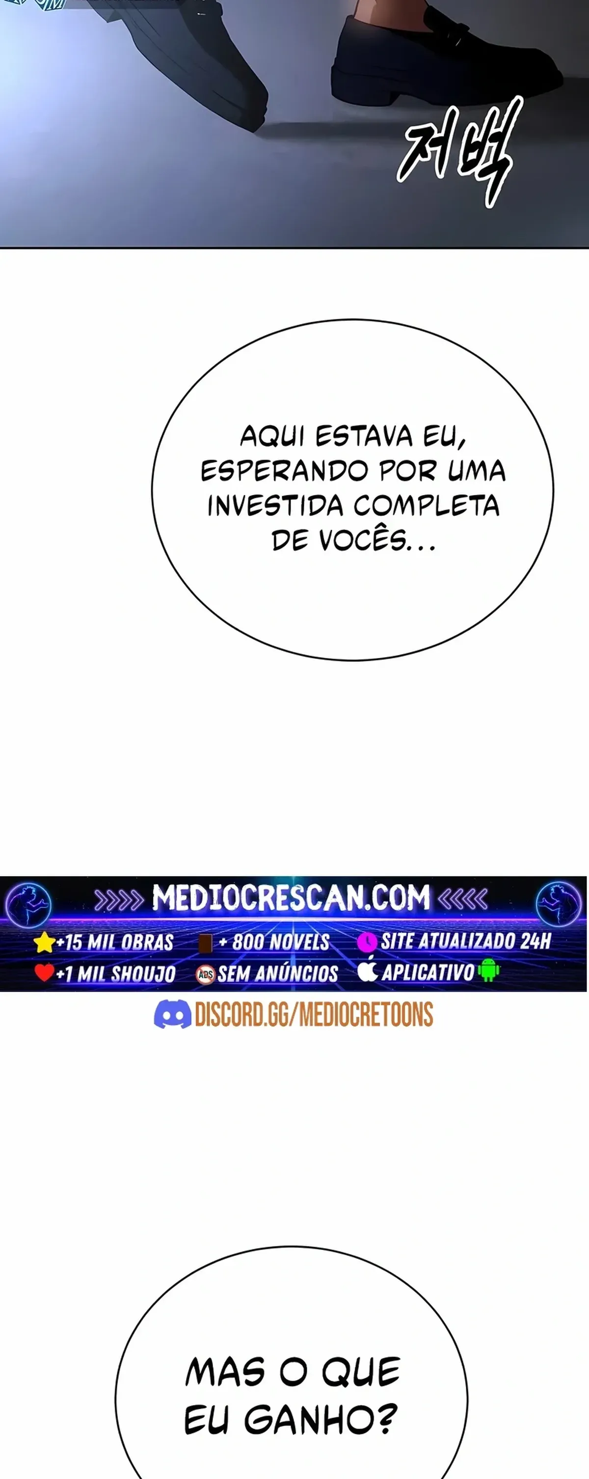 Página 99