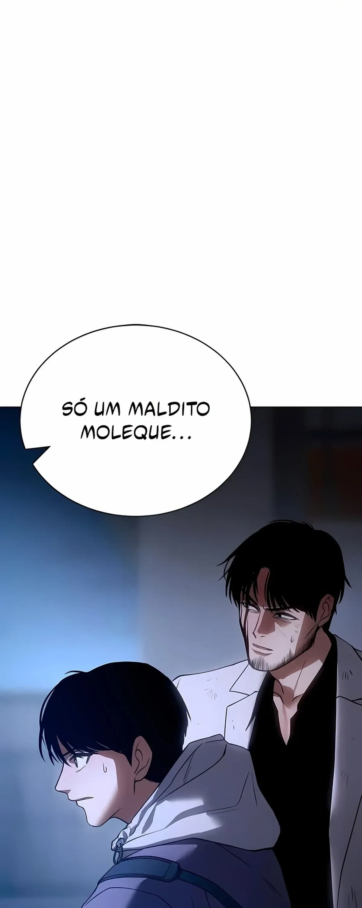 Página 101