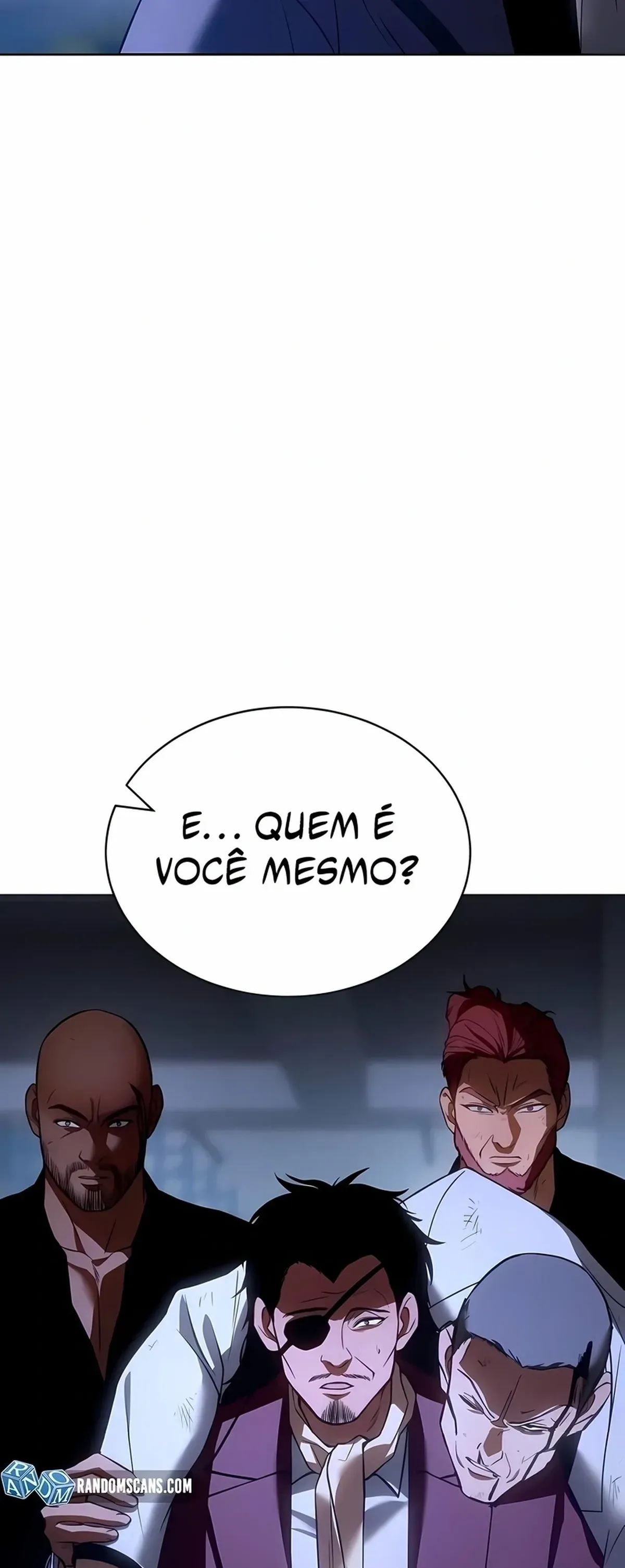 Página 102