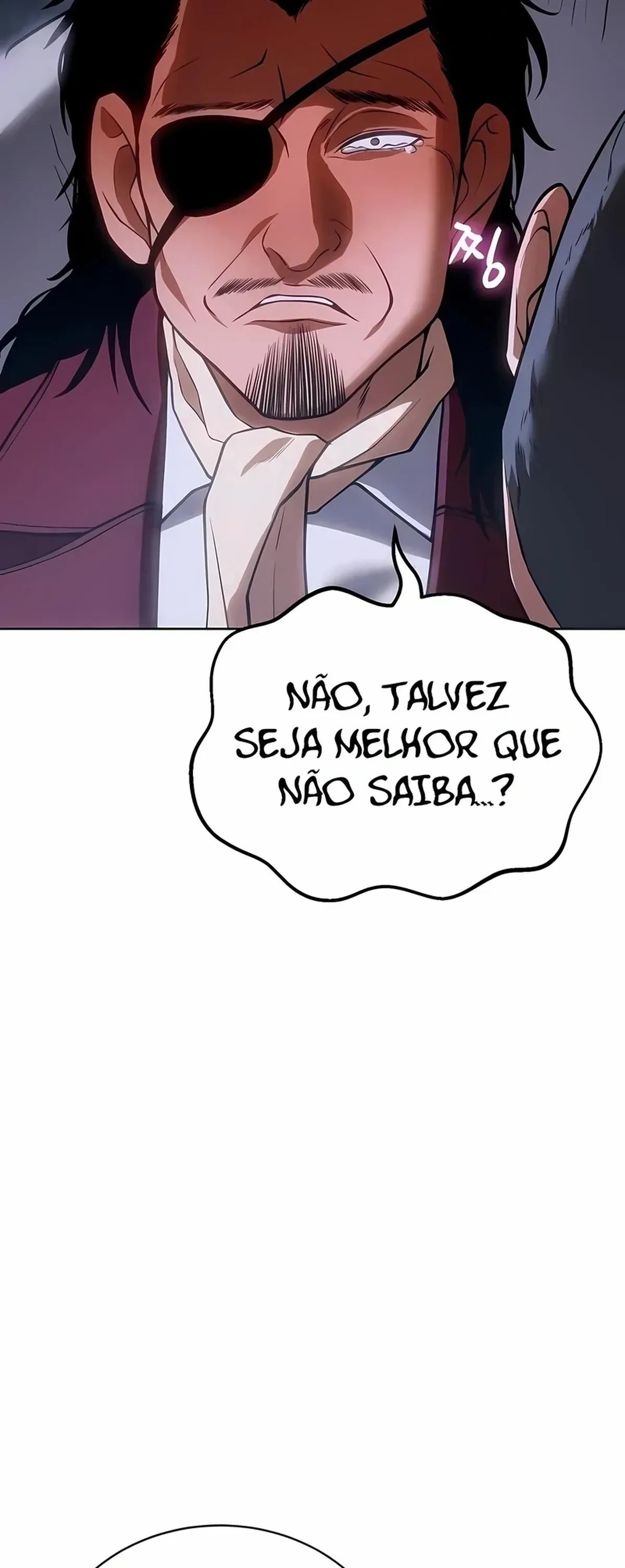 Página 104