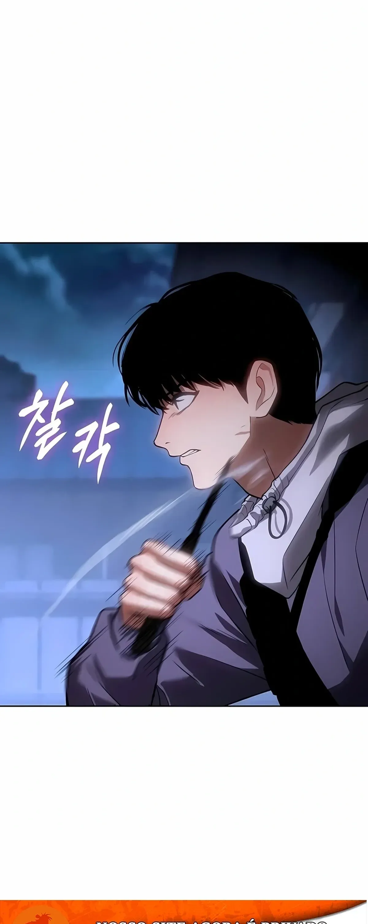 Página 106