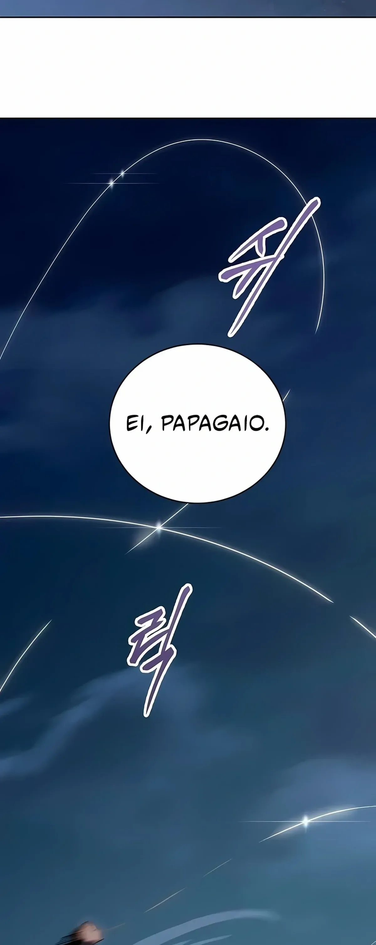 Página 109