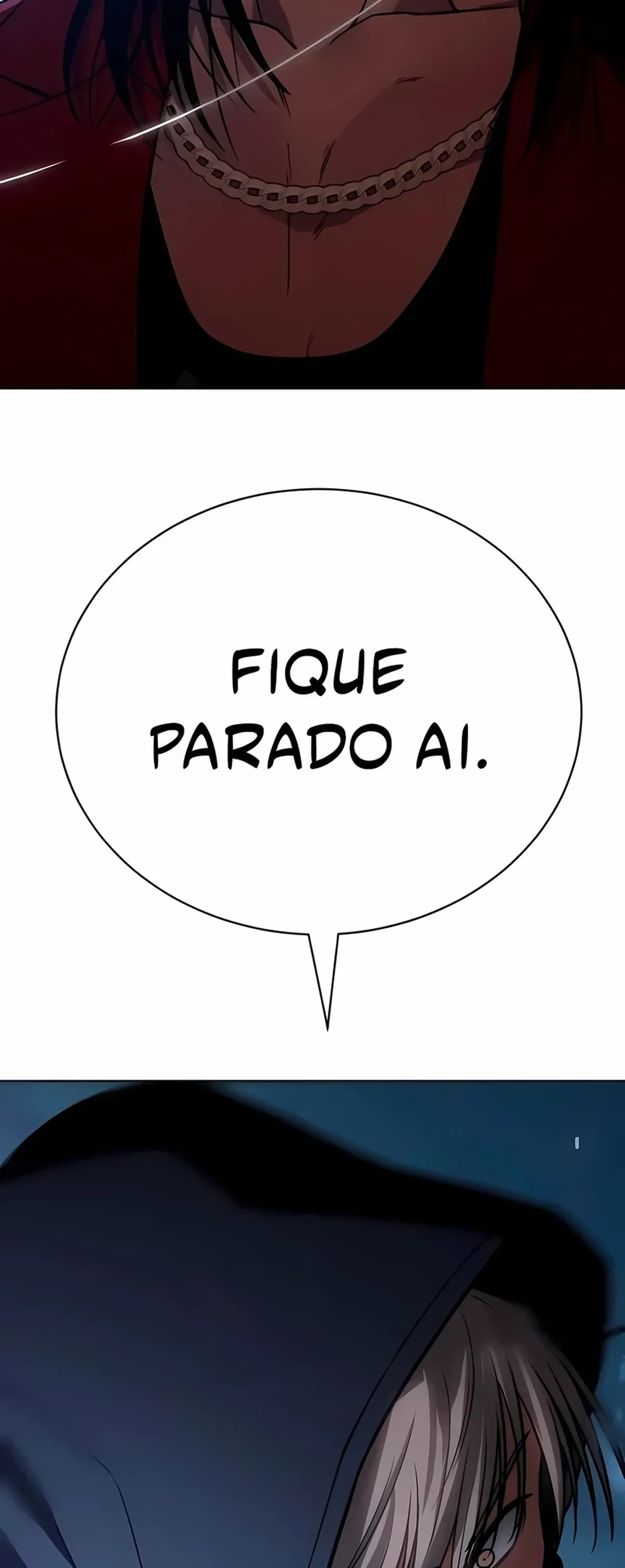 Página 111