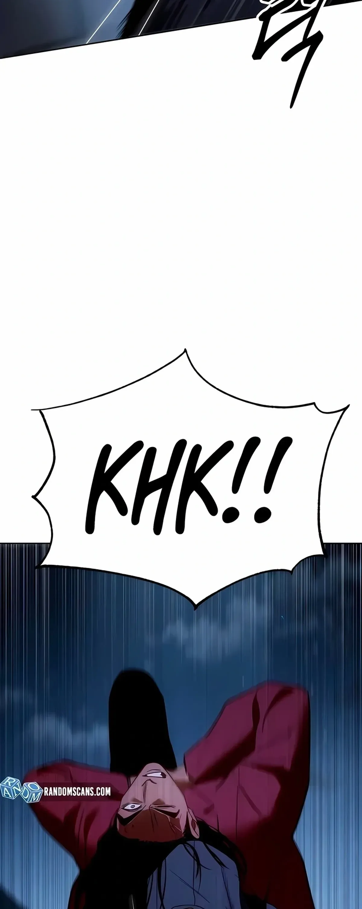 Página 116